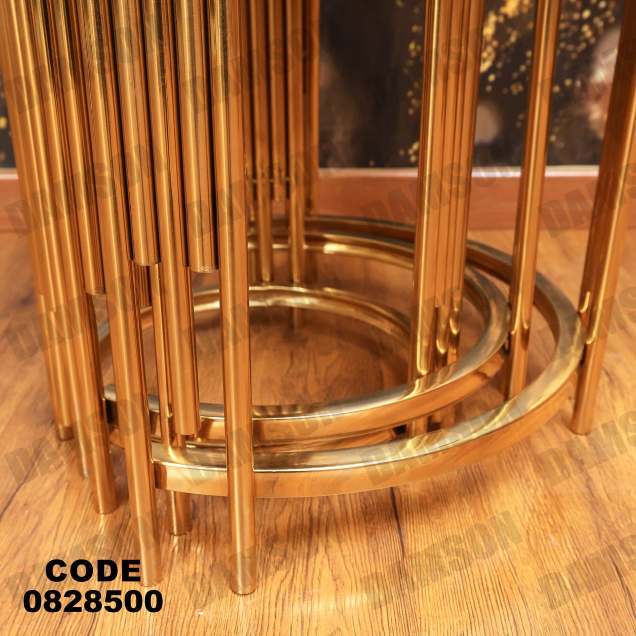 ترابيزة 285 - Damson Furnitureترابيزة 285