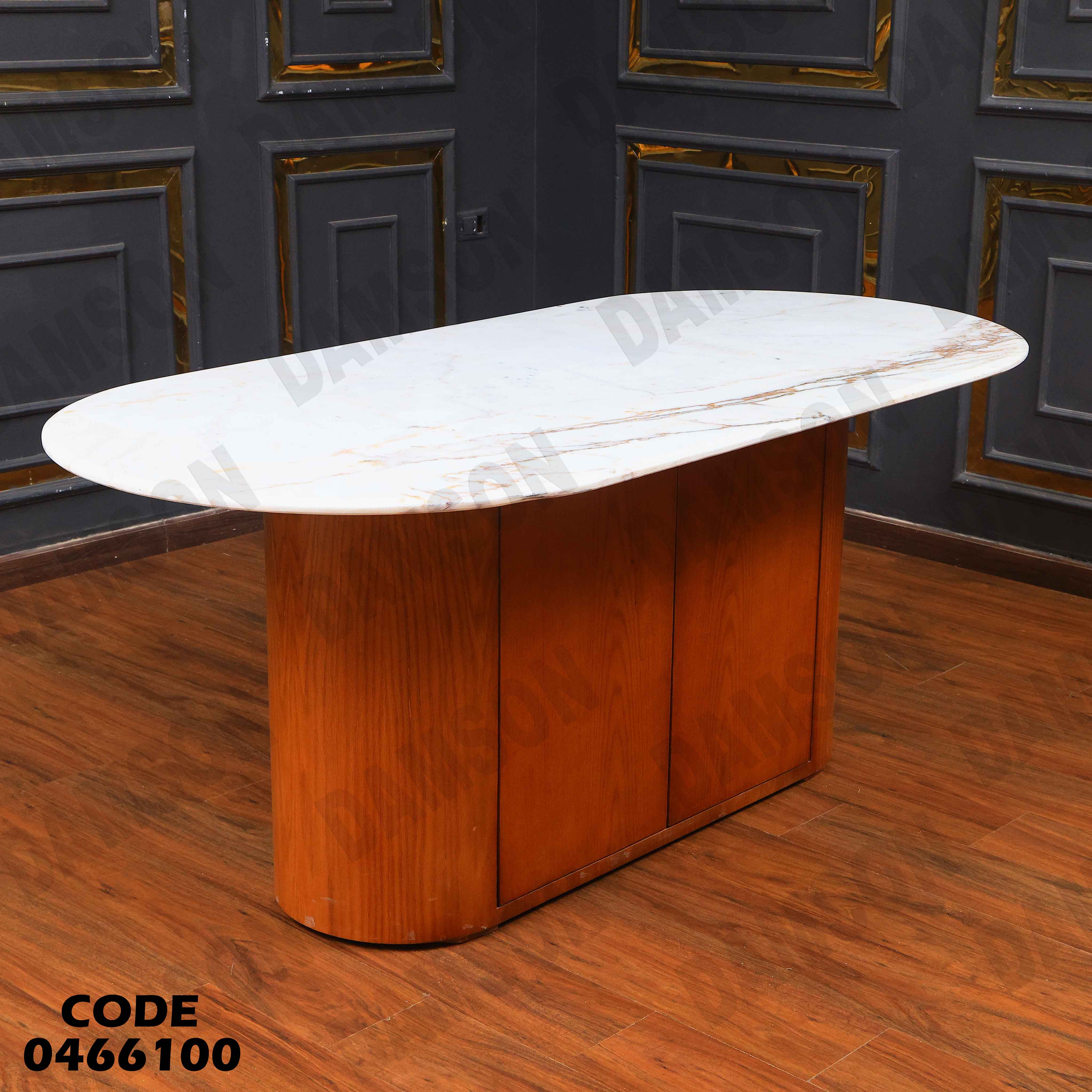 ترابيزة سفرة 661