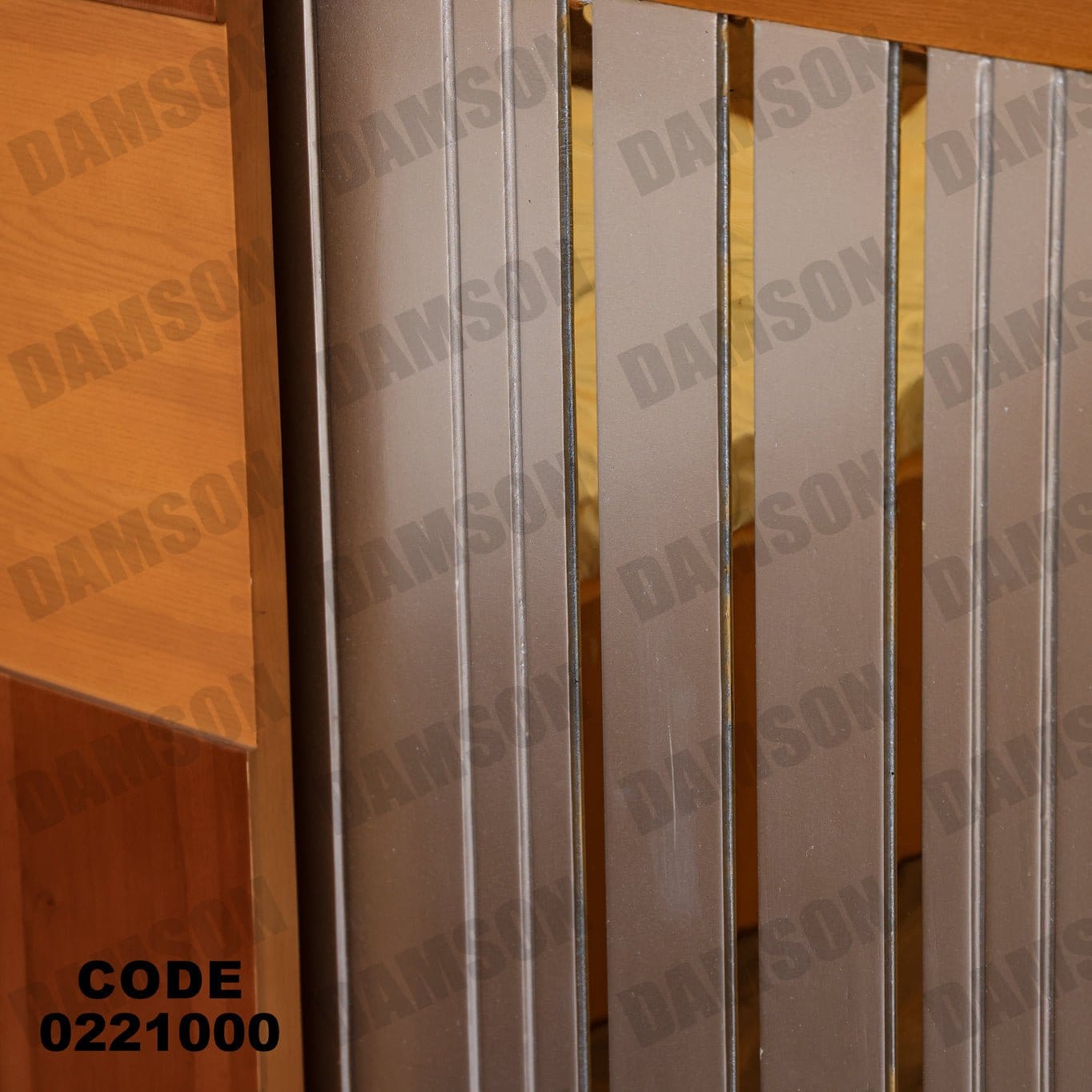 غرفة نوم أطفال 210 - Damson Furnitureغرفة نوم أطفال 210