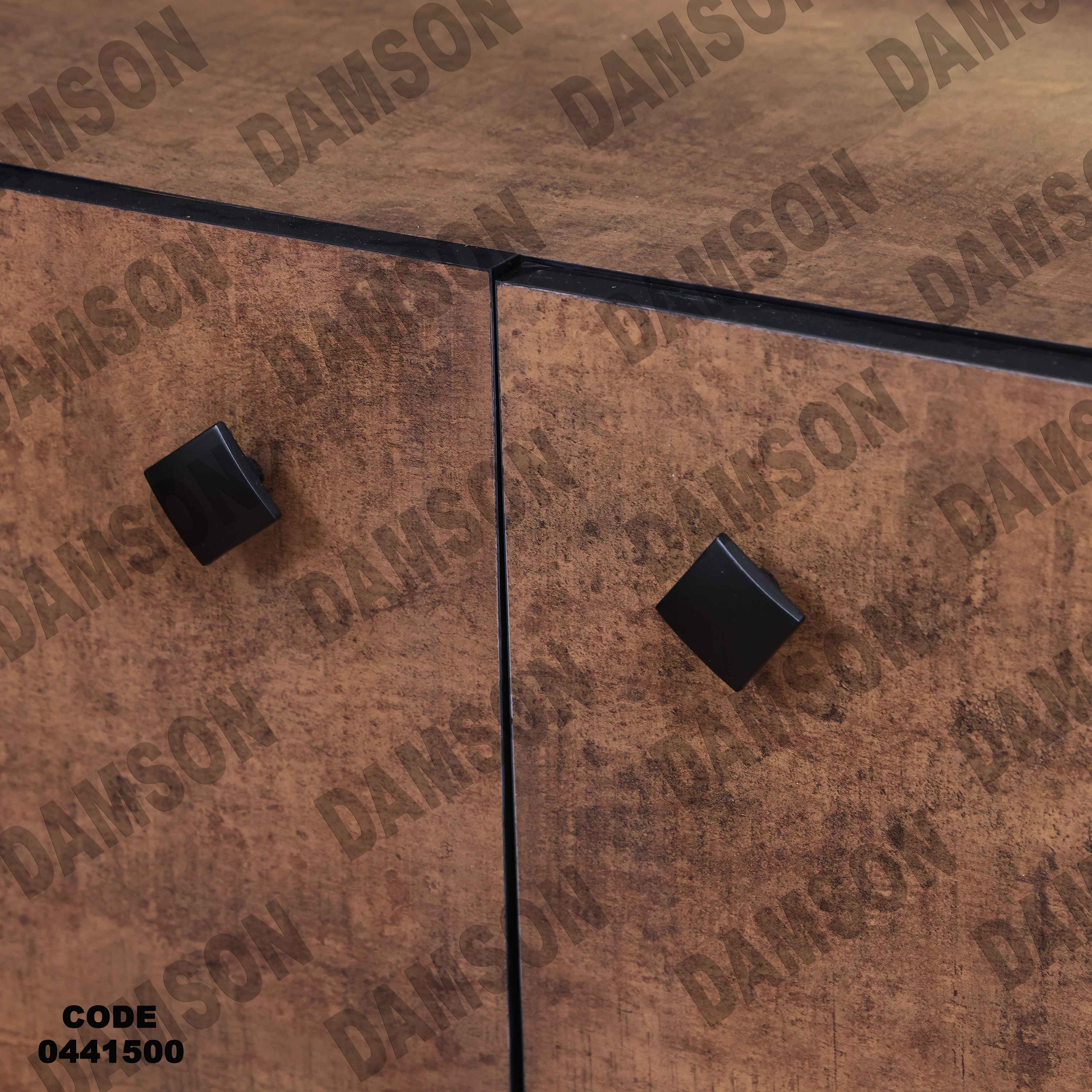 غرفة سفرة 415