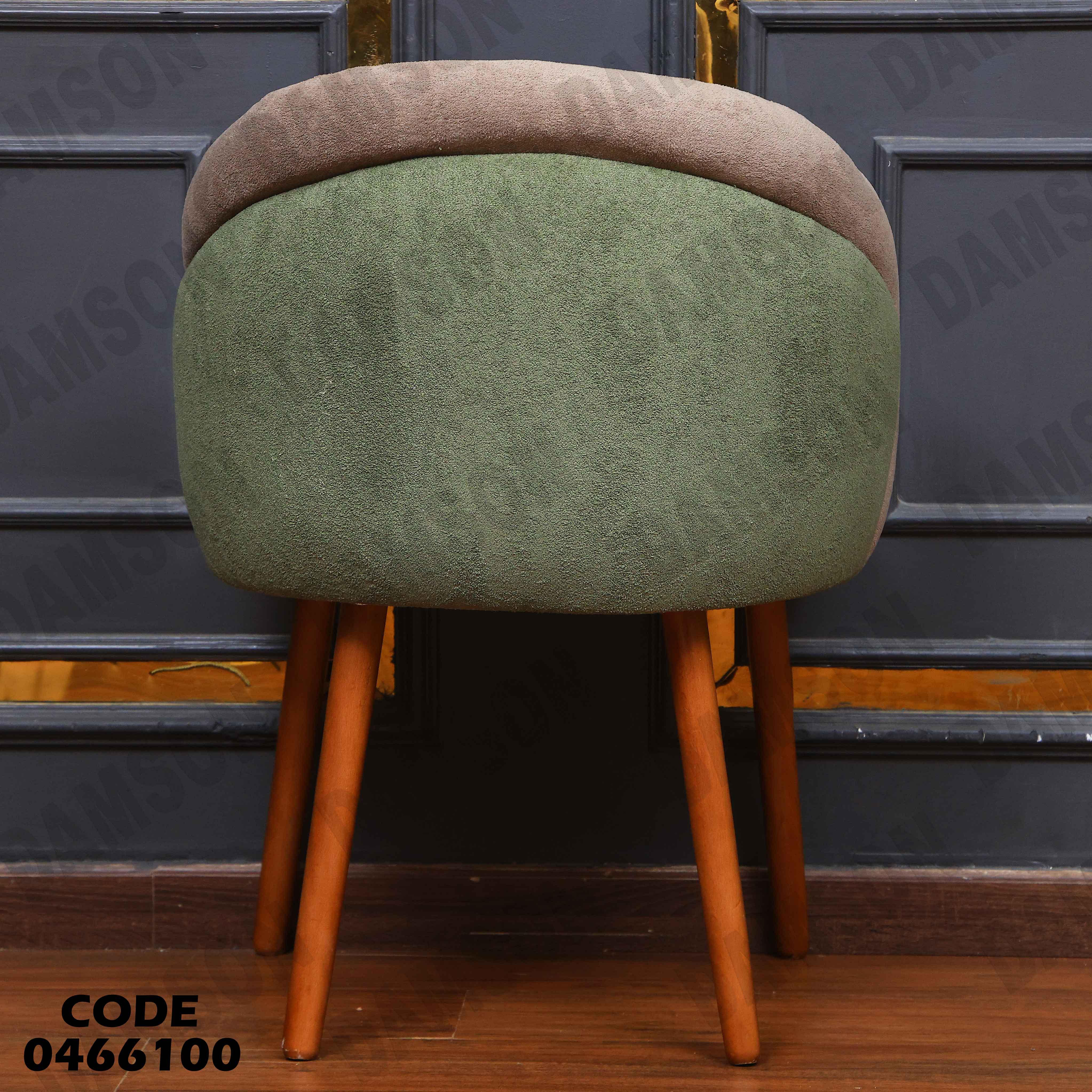 ترابيزة سفرة 661