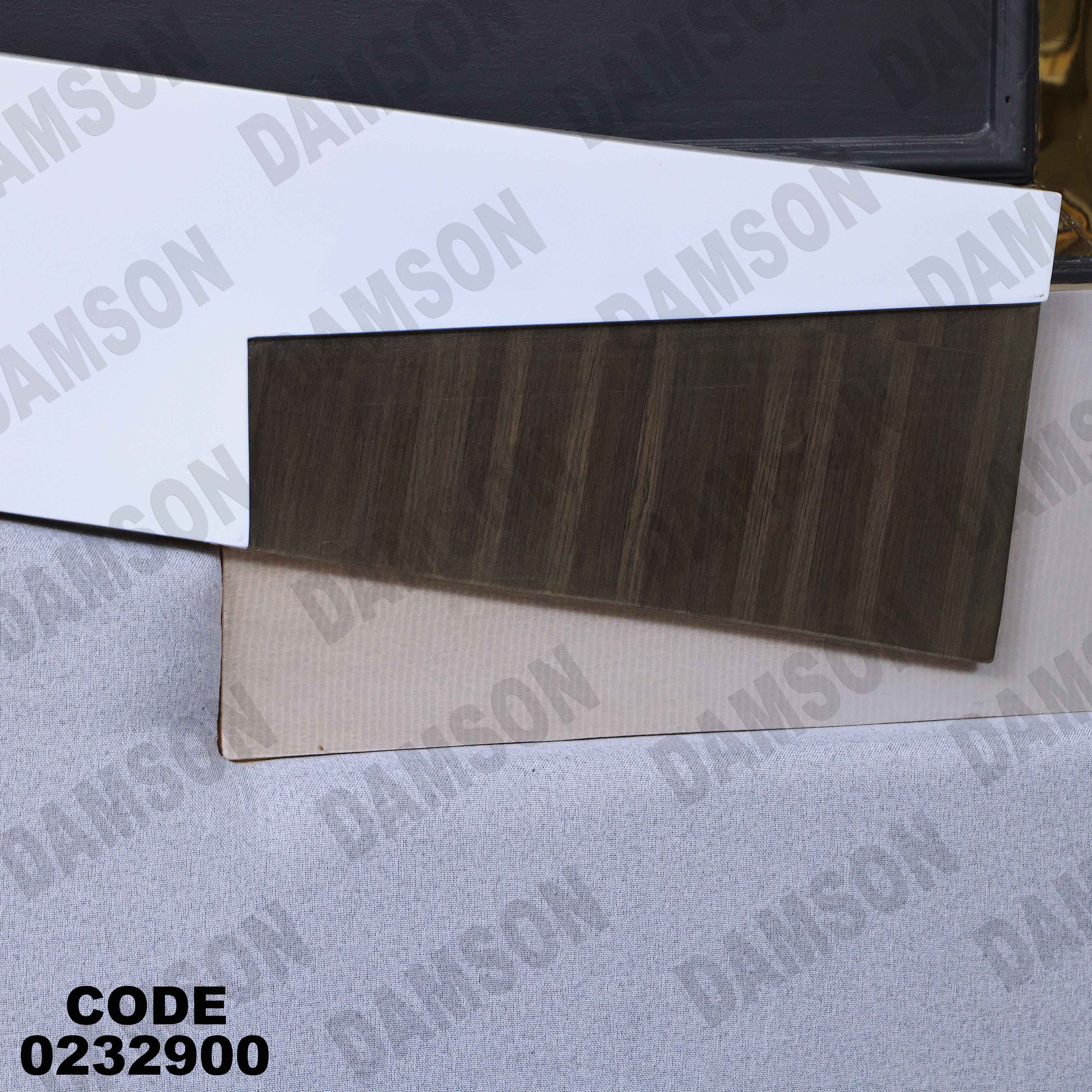 سرير اطفال 329