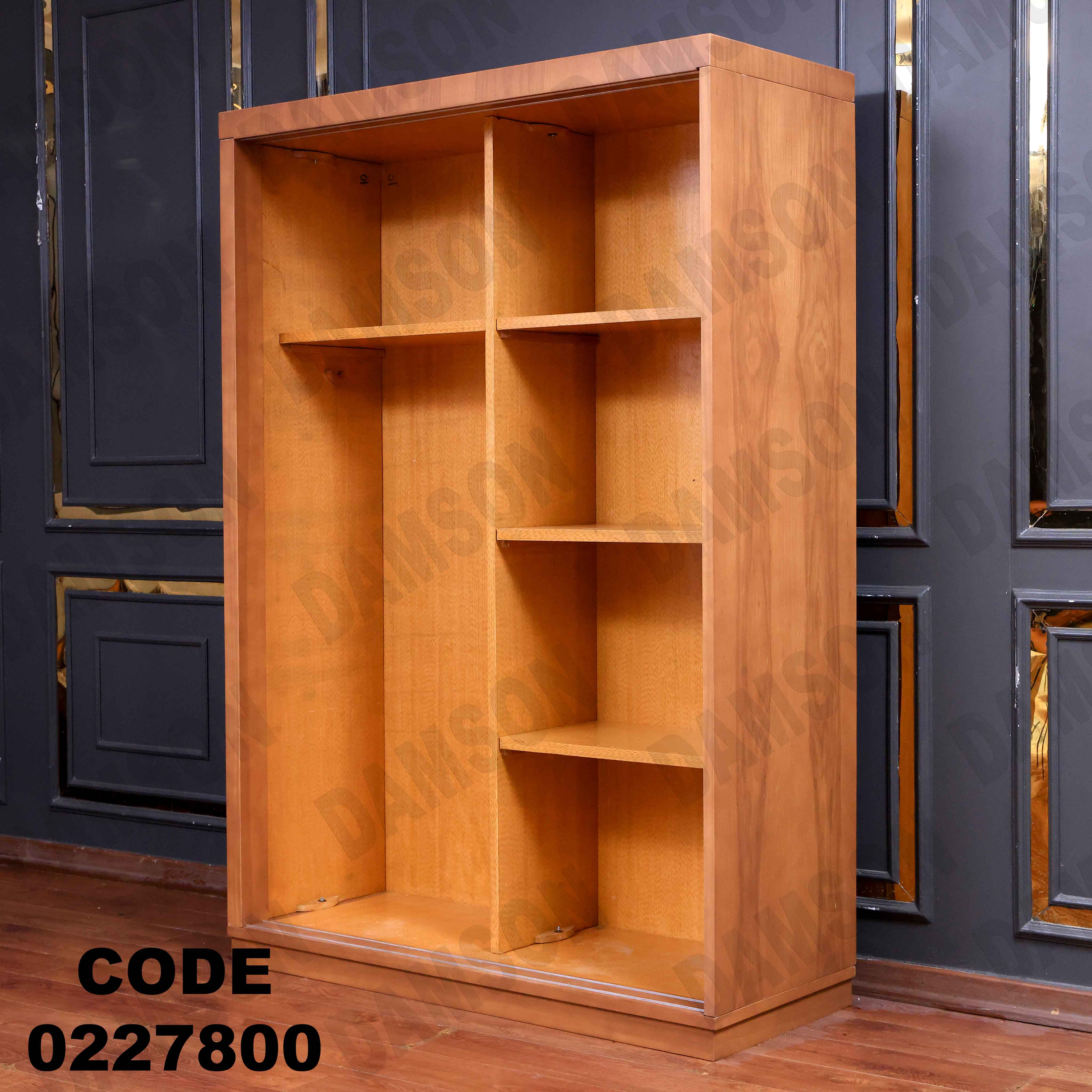 غرفة نوم أطفال 278