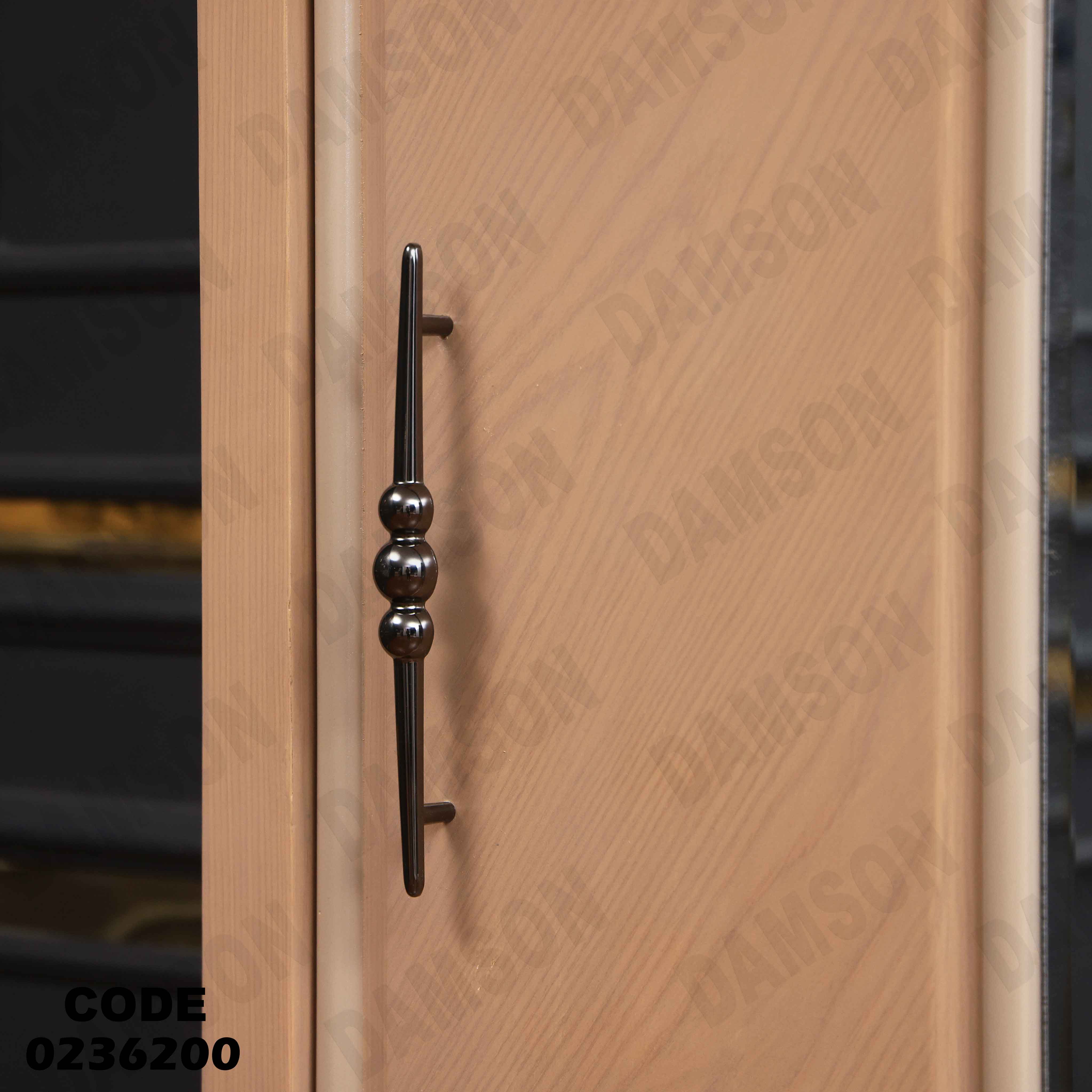 دولاب اطفال 362