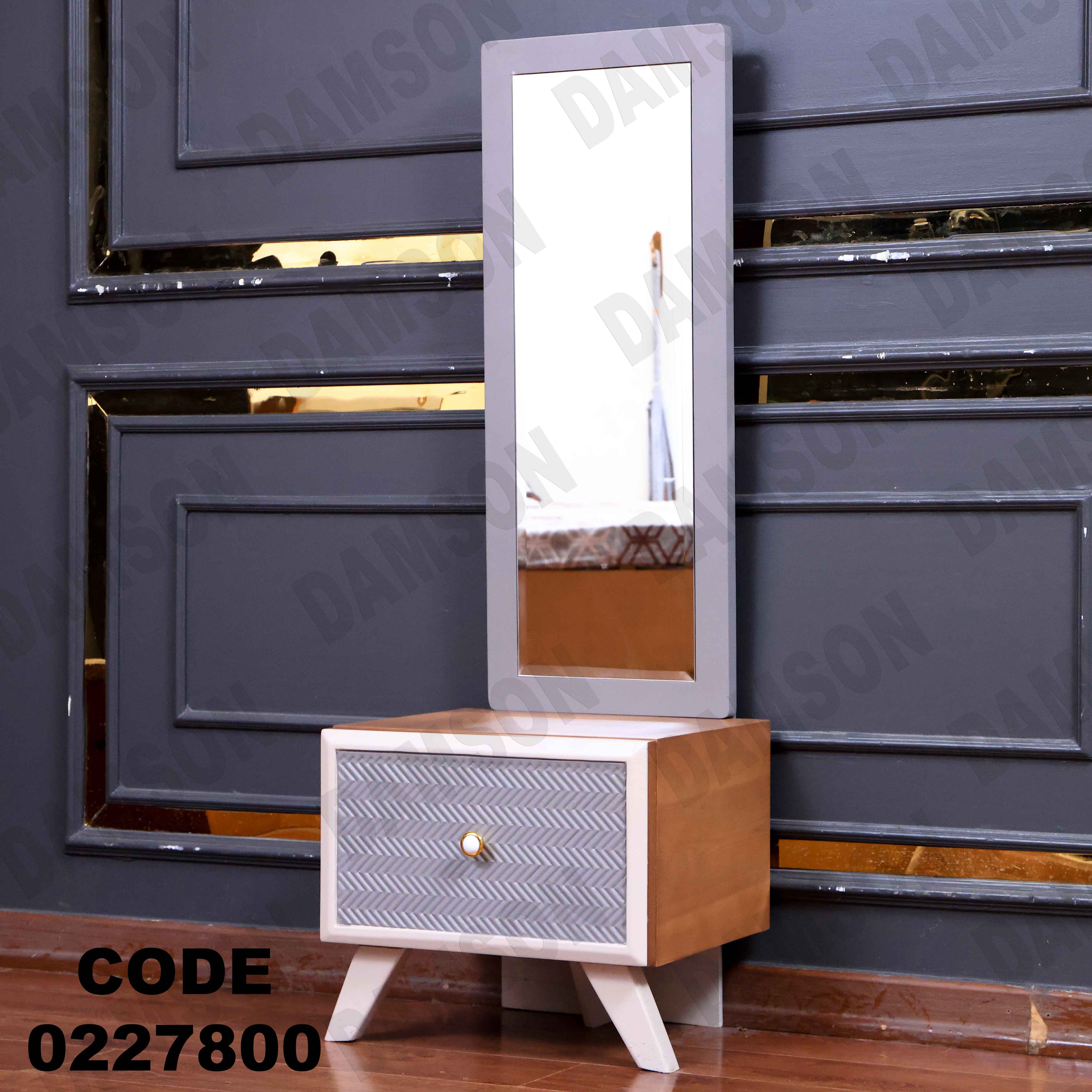 غرفة نوم أطفال 278