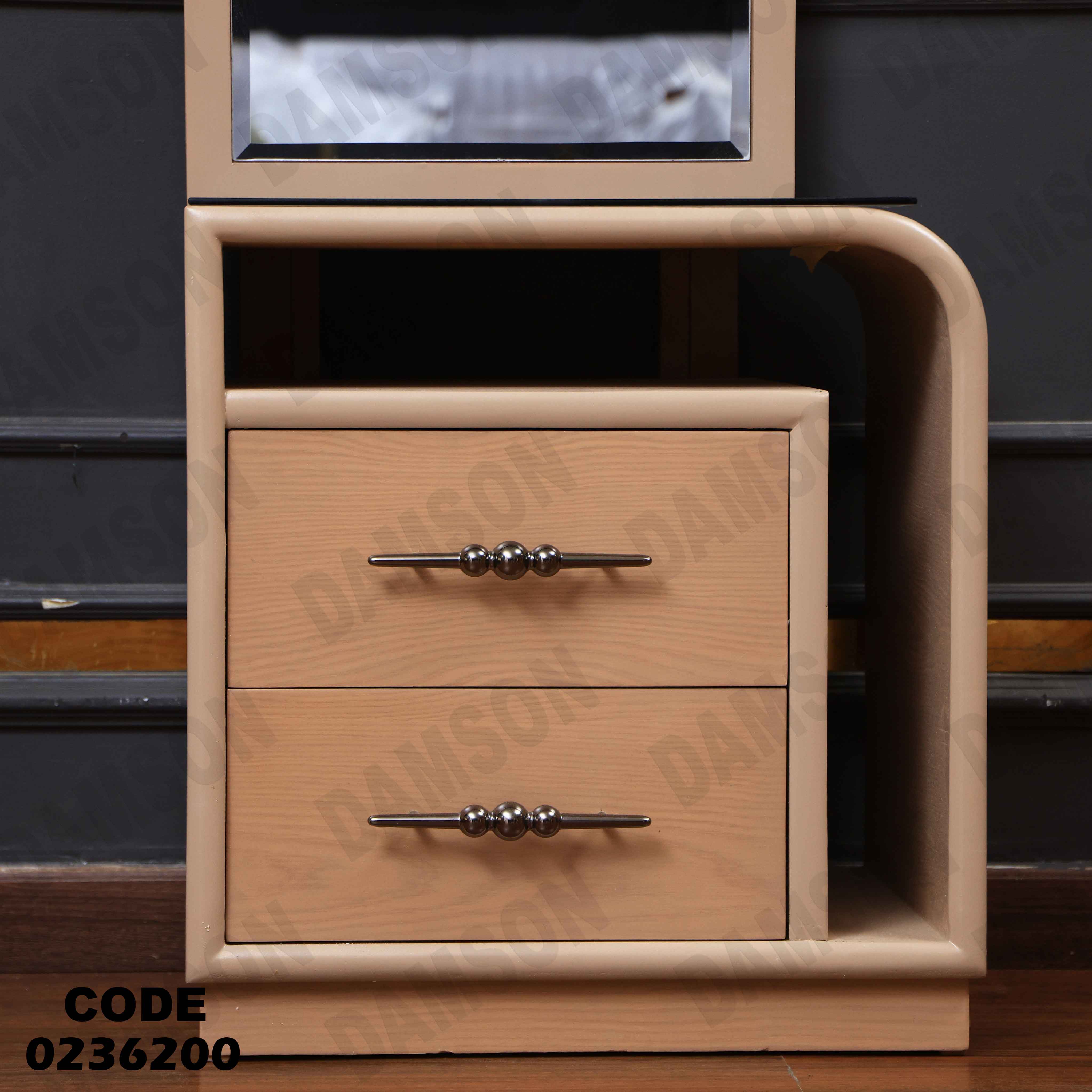 غرفة نوم اطفال 362