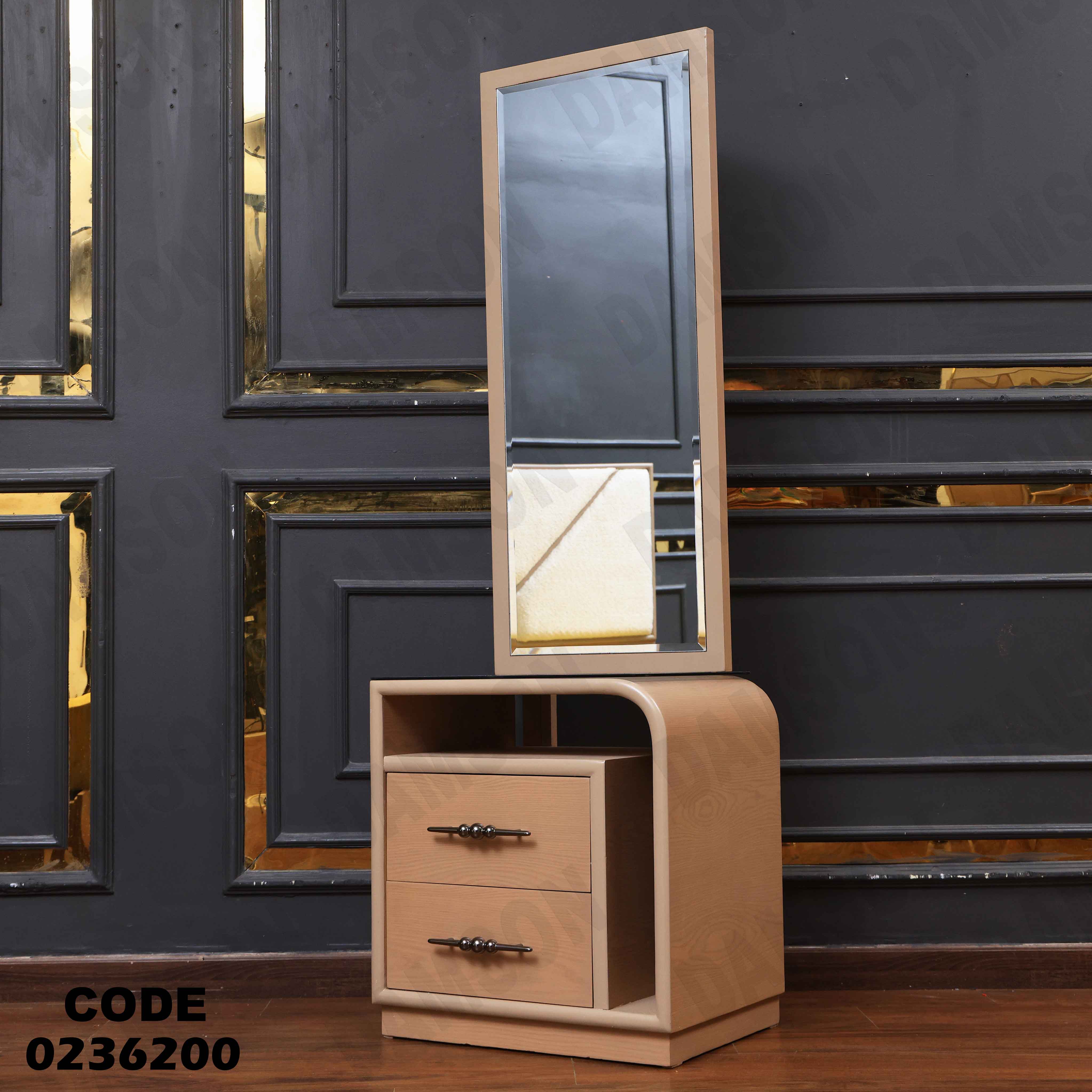 غرفة نوم اطفال 362