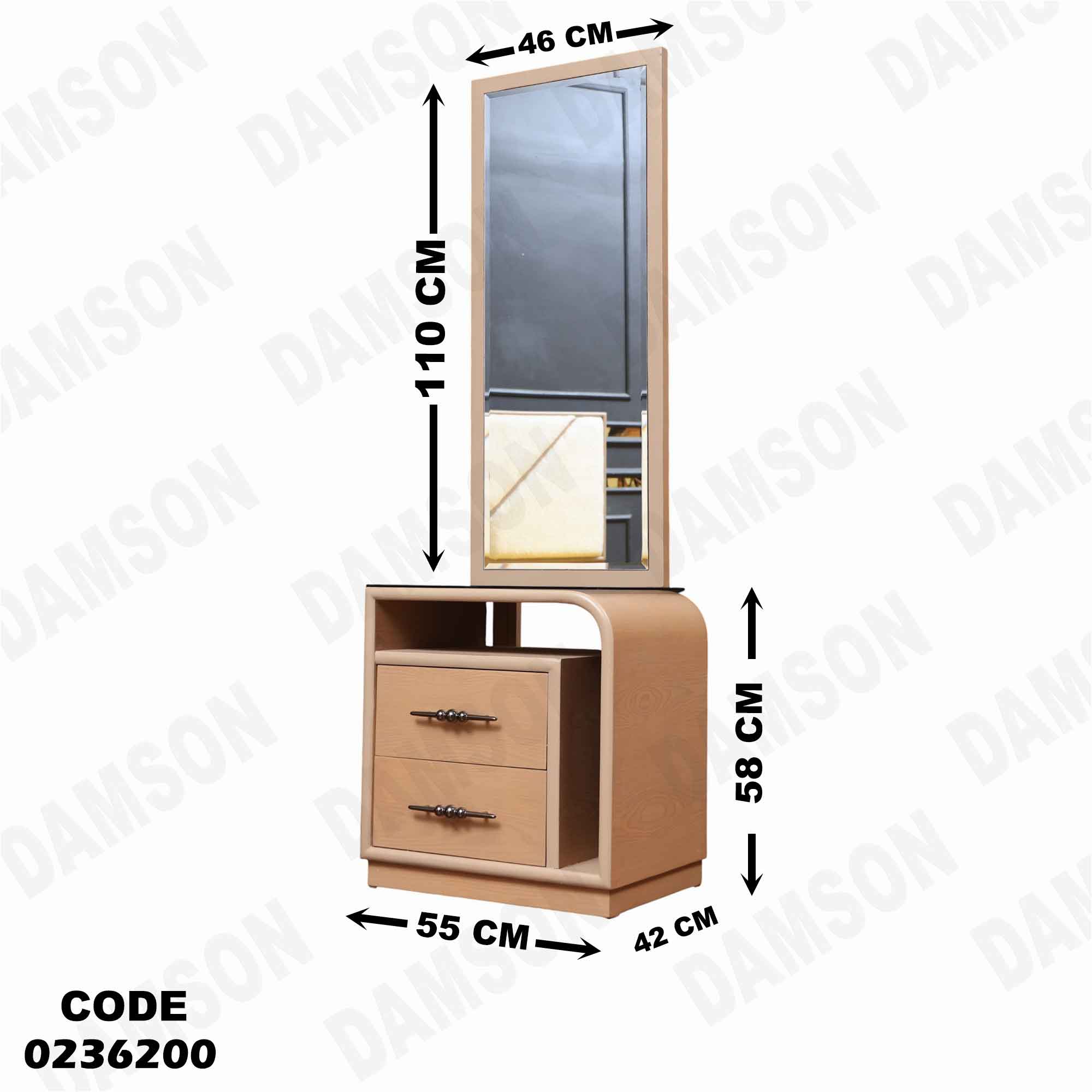 غرفة نوم اطفال 362