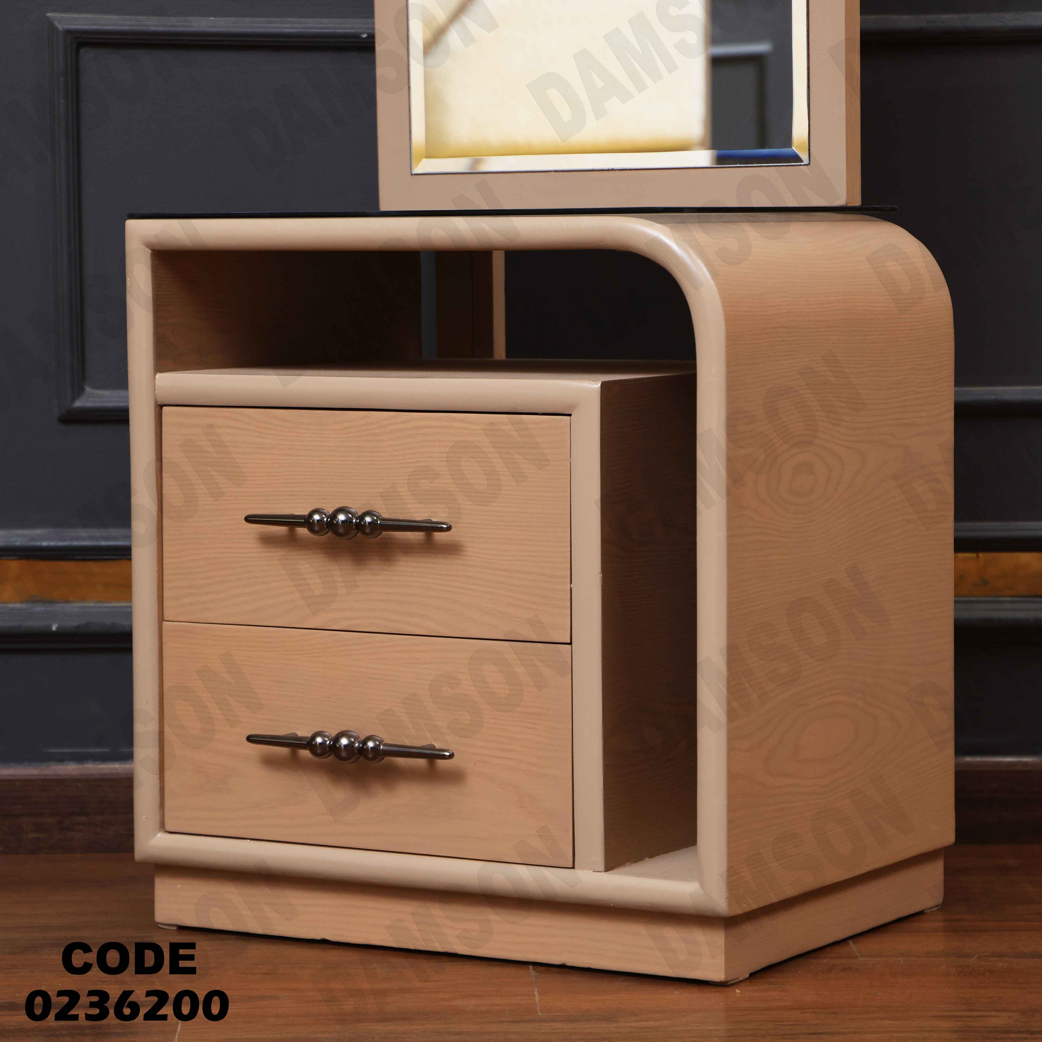 غرفة نوم اطفال 362