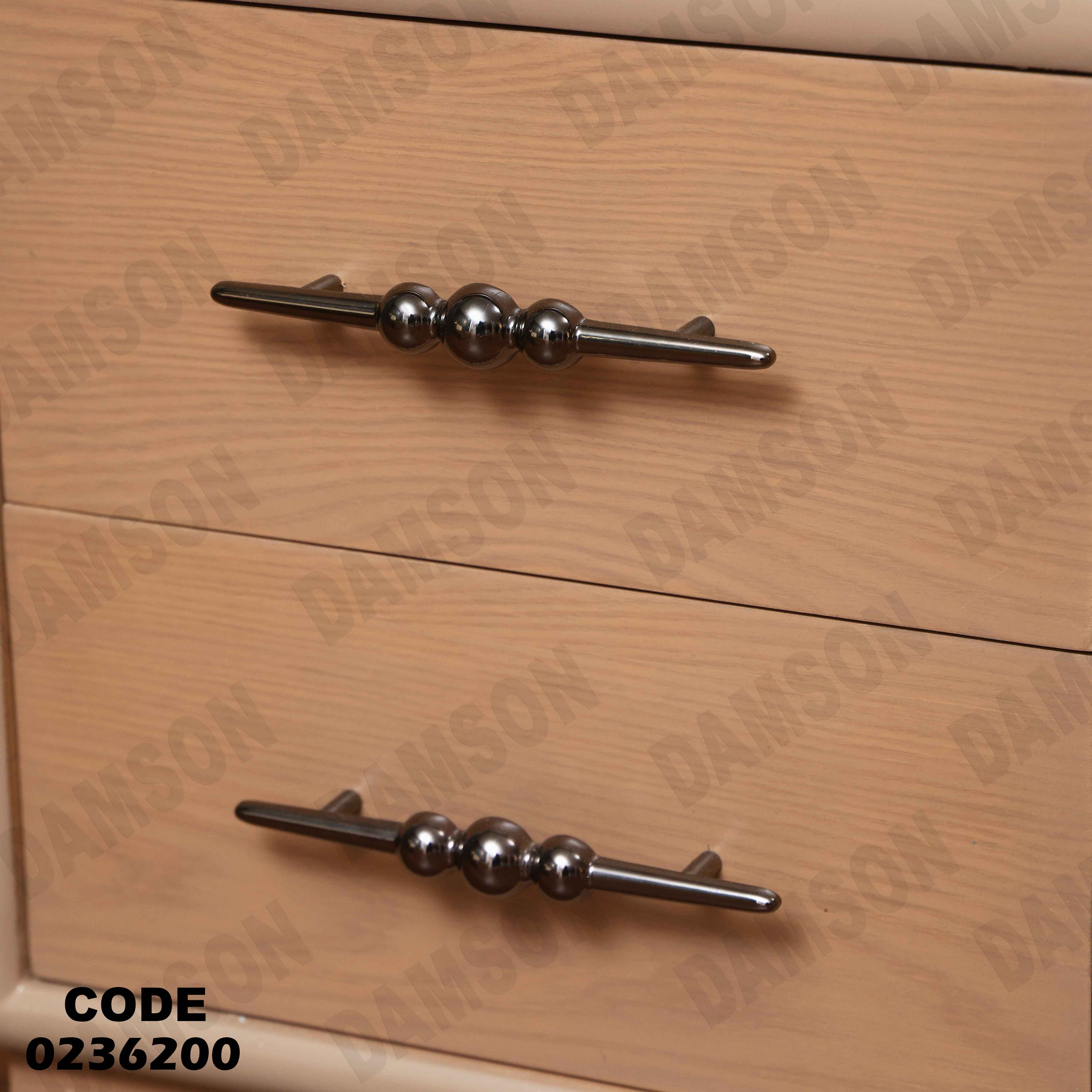 غرفة نوم اطفال 362