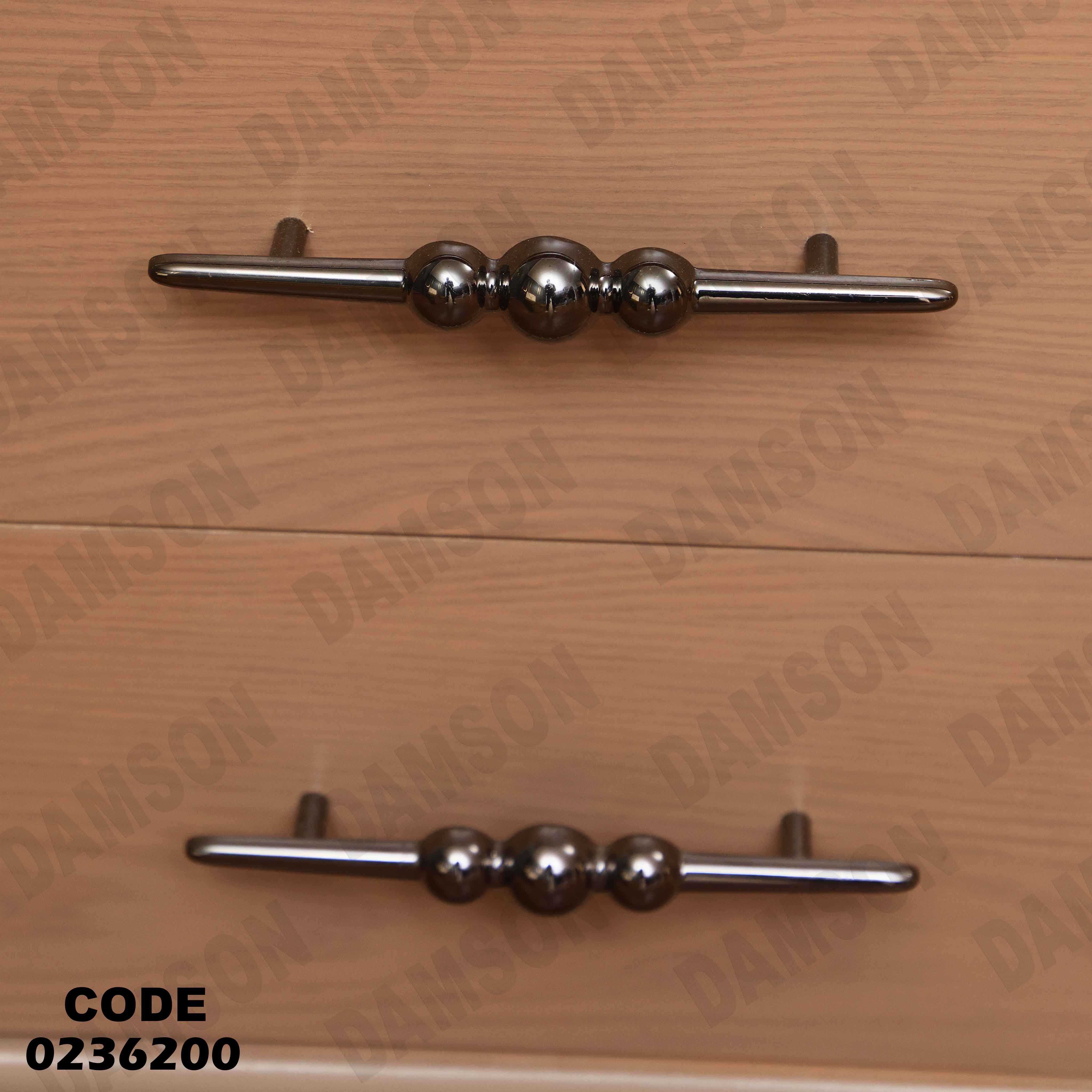 غرفة نوم اطفال 362