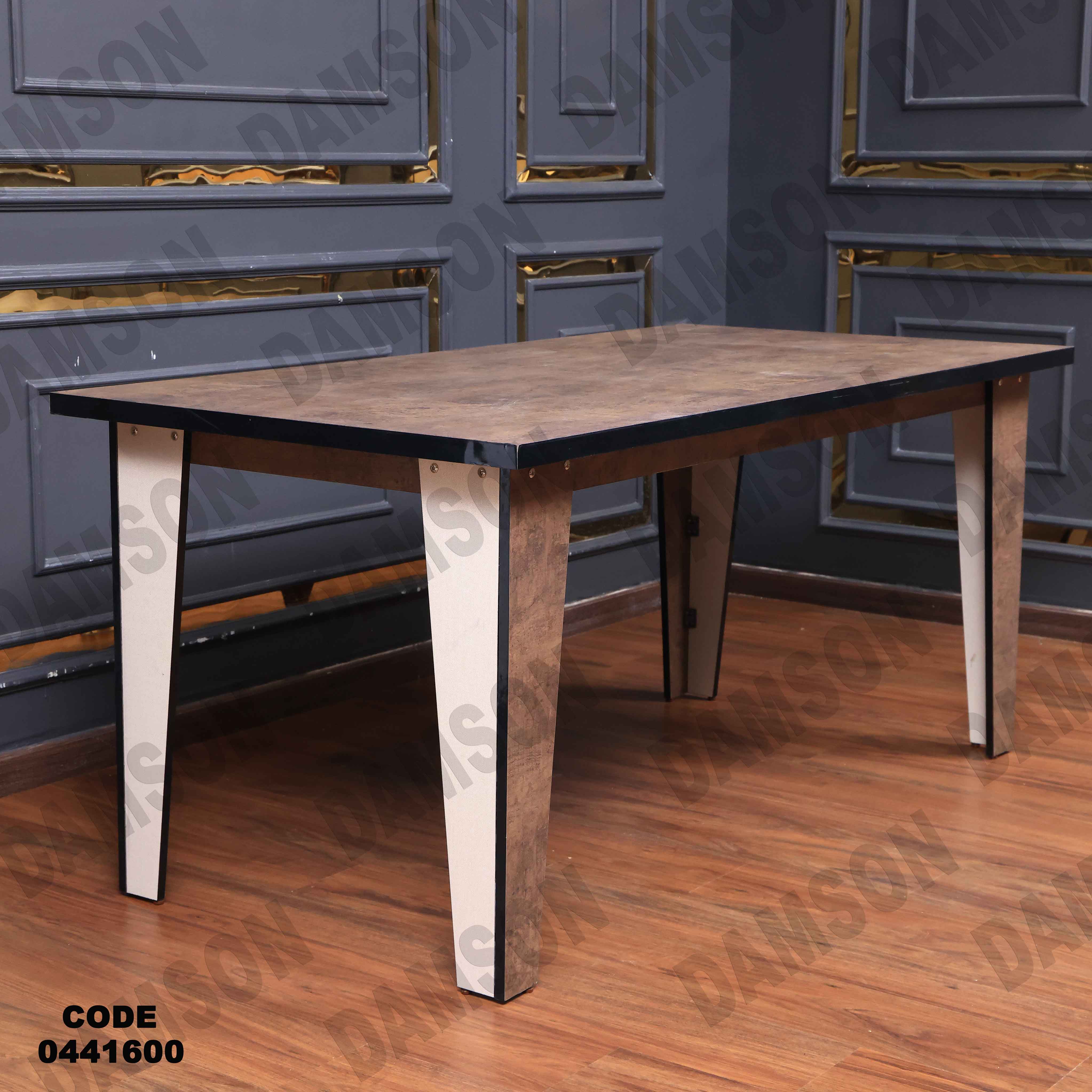 ترابيزة سفرة 416