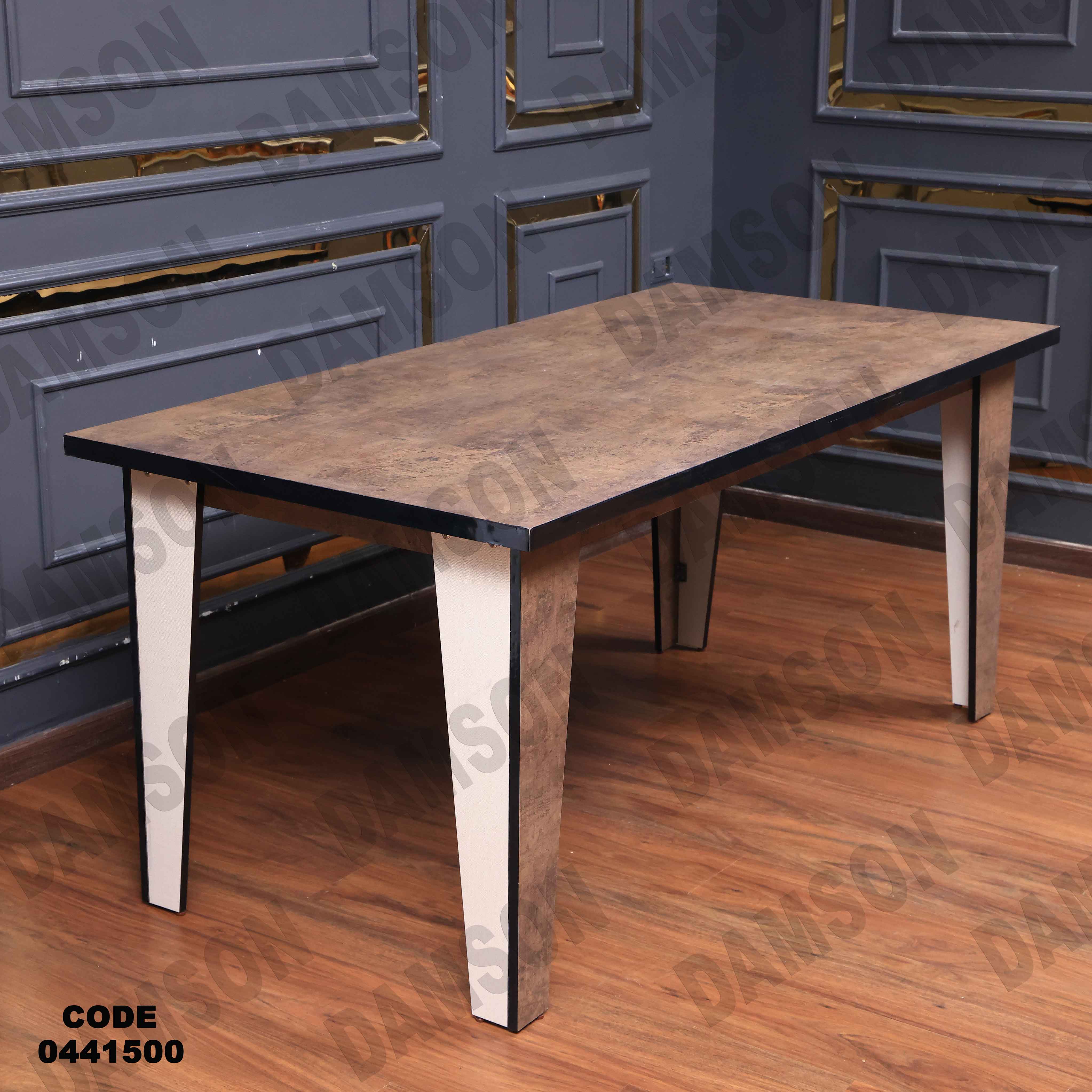 غرفة سفرة 415