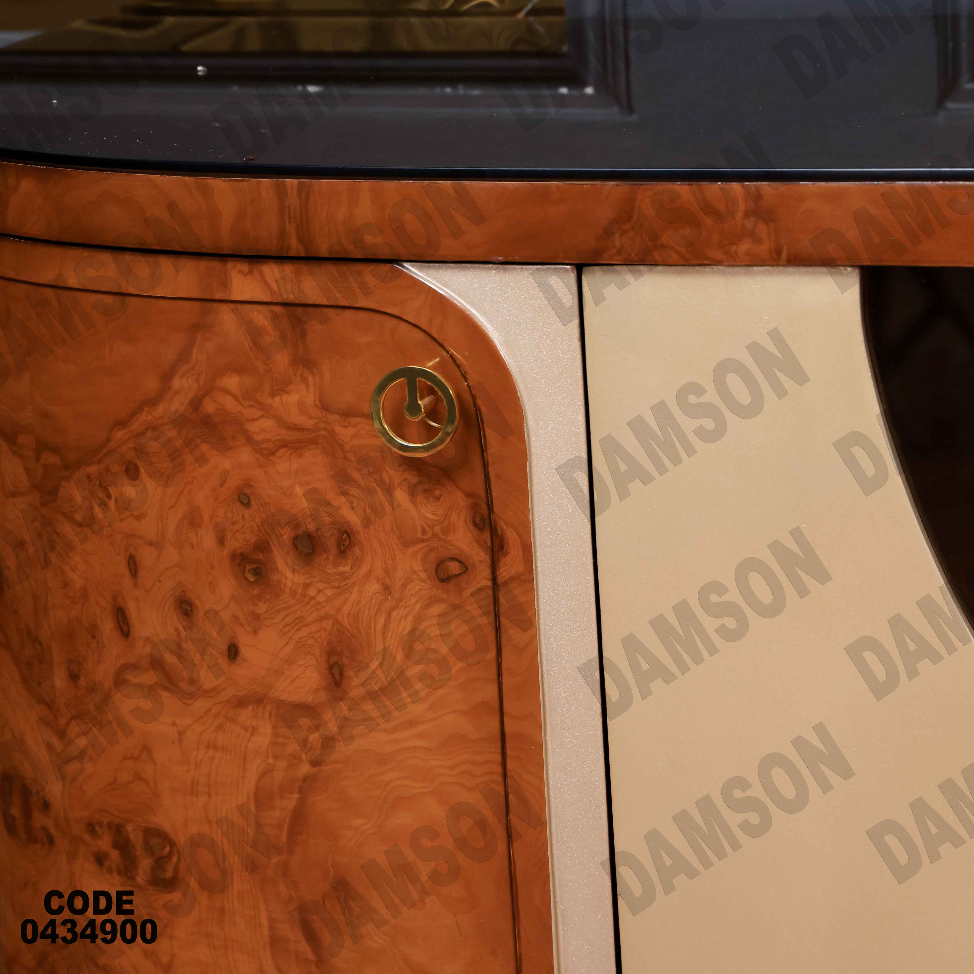 غرفة سفرة 349