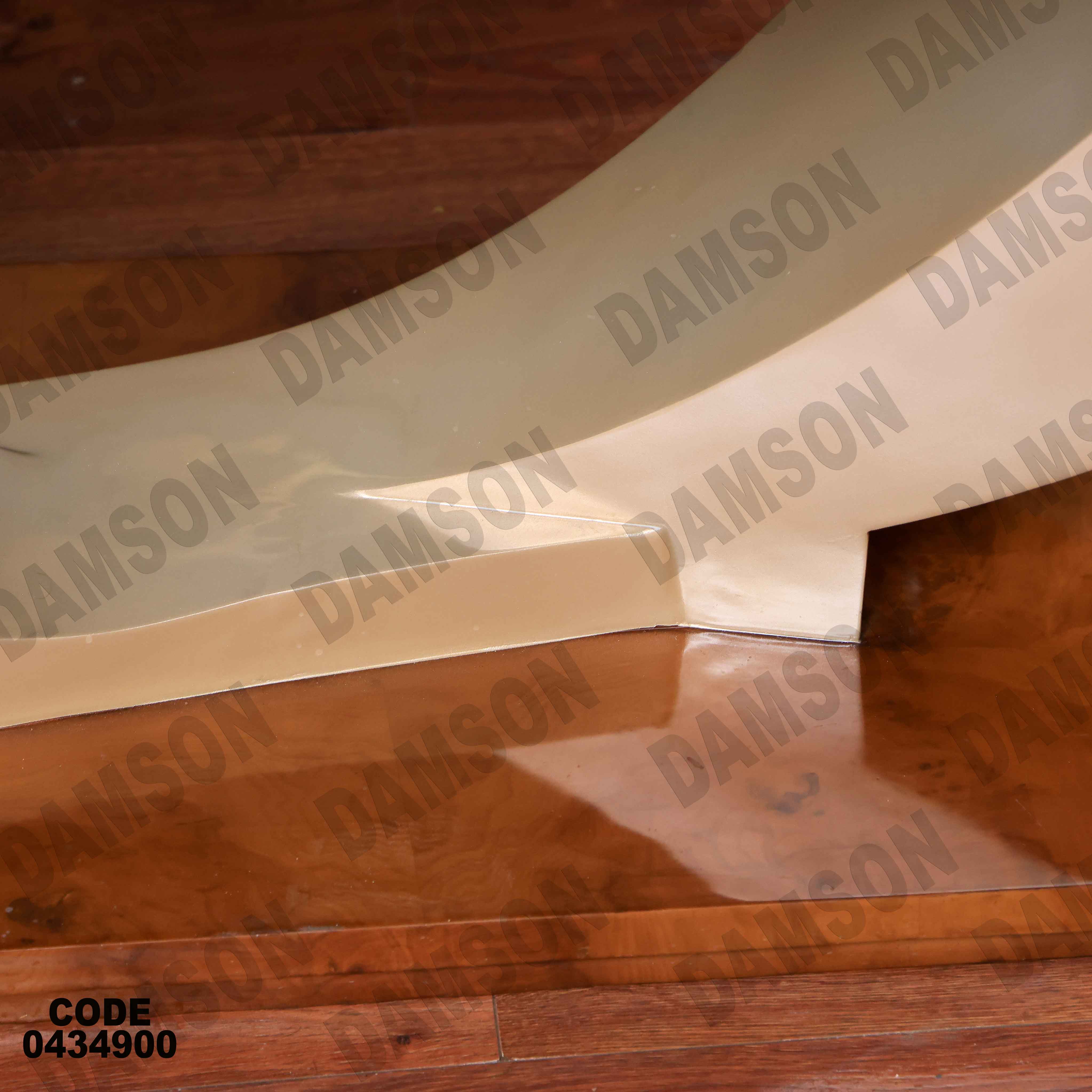 غرفة سفرة 349