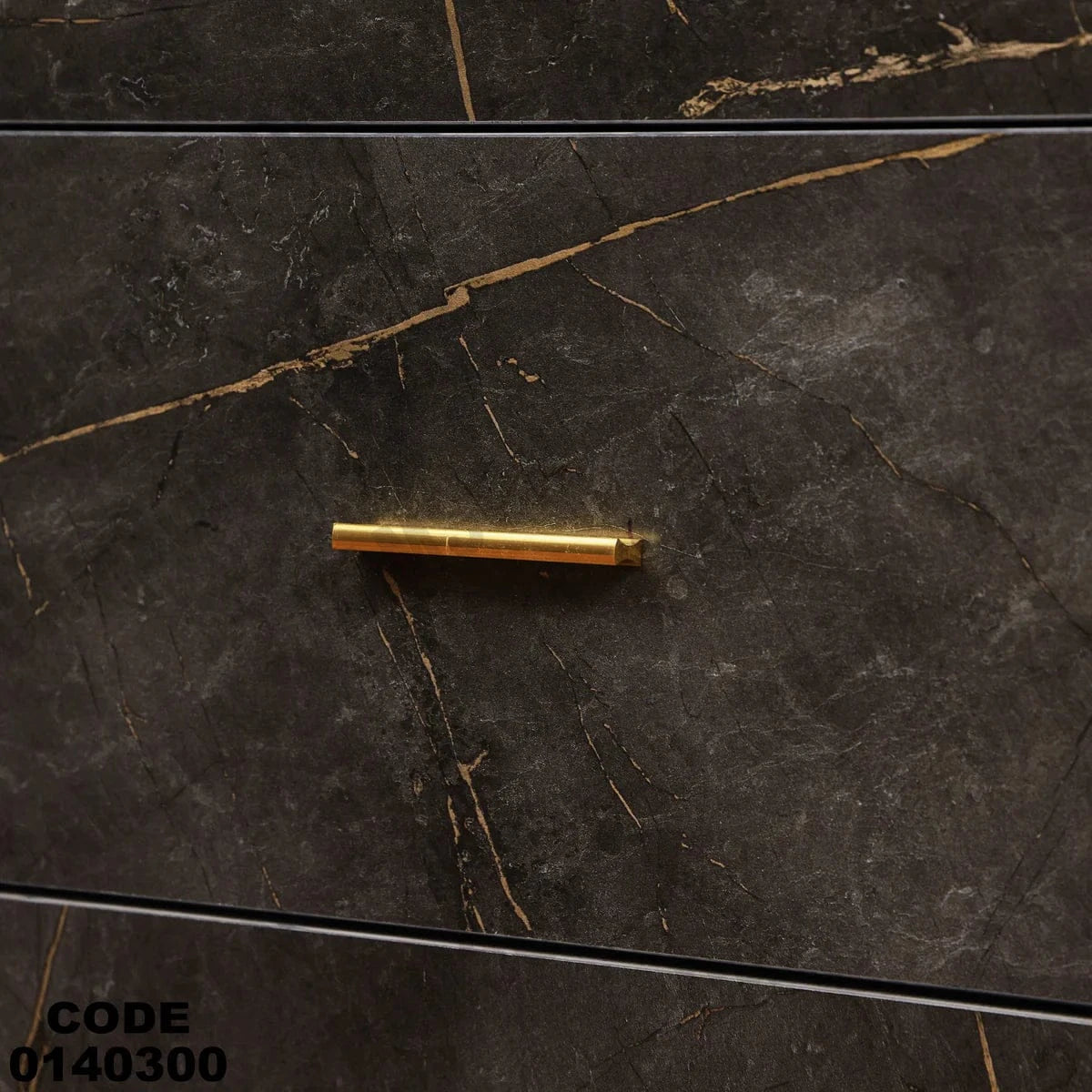 تسريحة ماستر 403