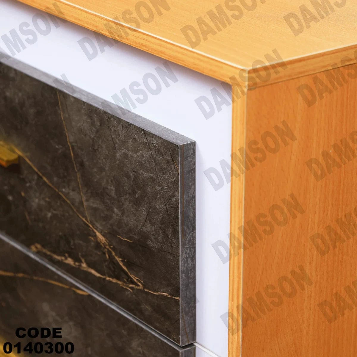 تسريحة ماستر 403