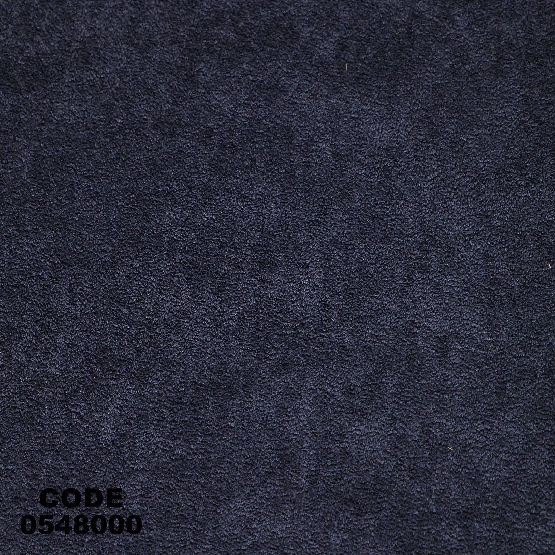 انترية 480