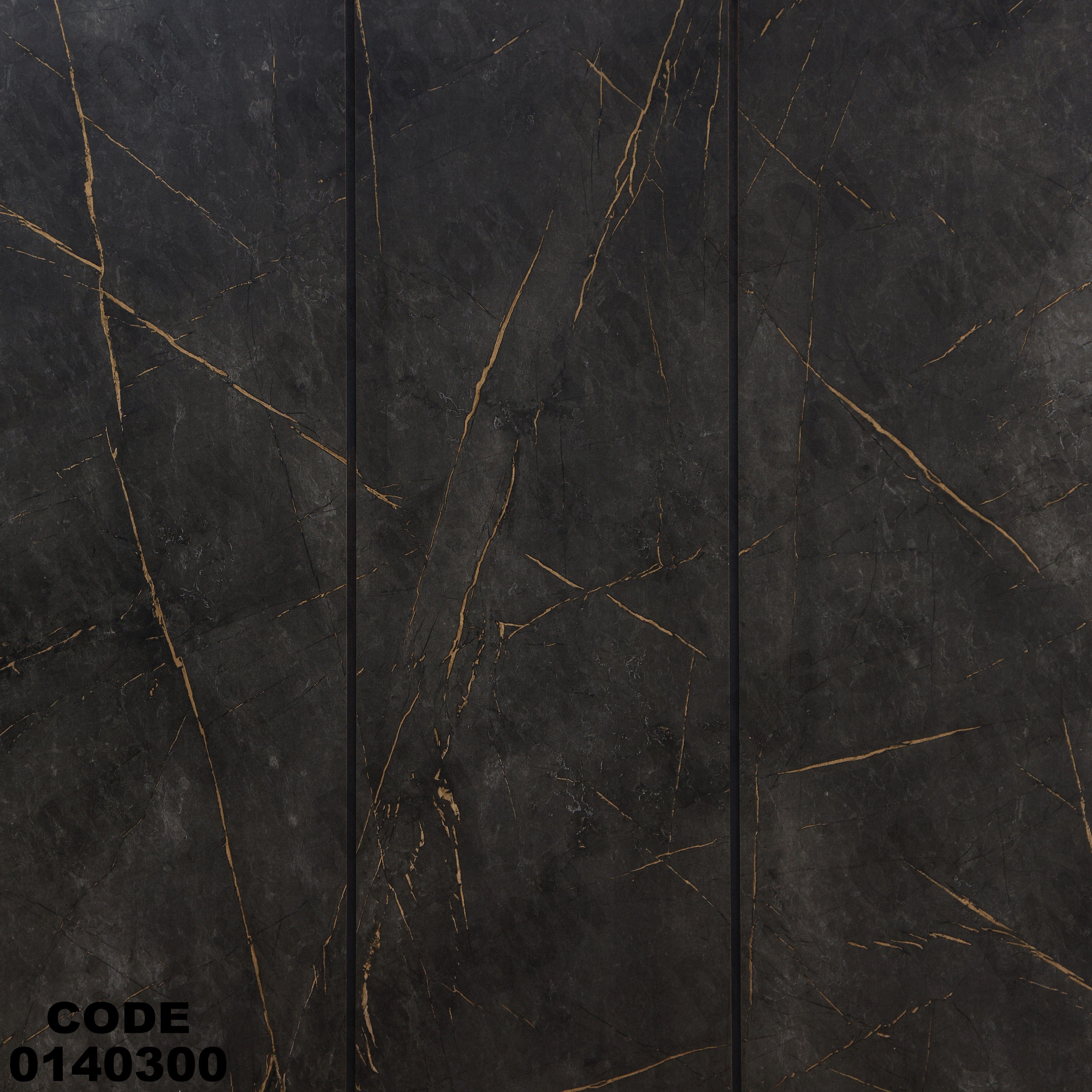 دولاب ماستر 403