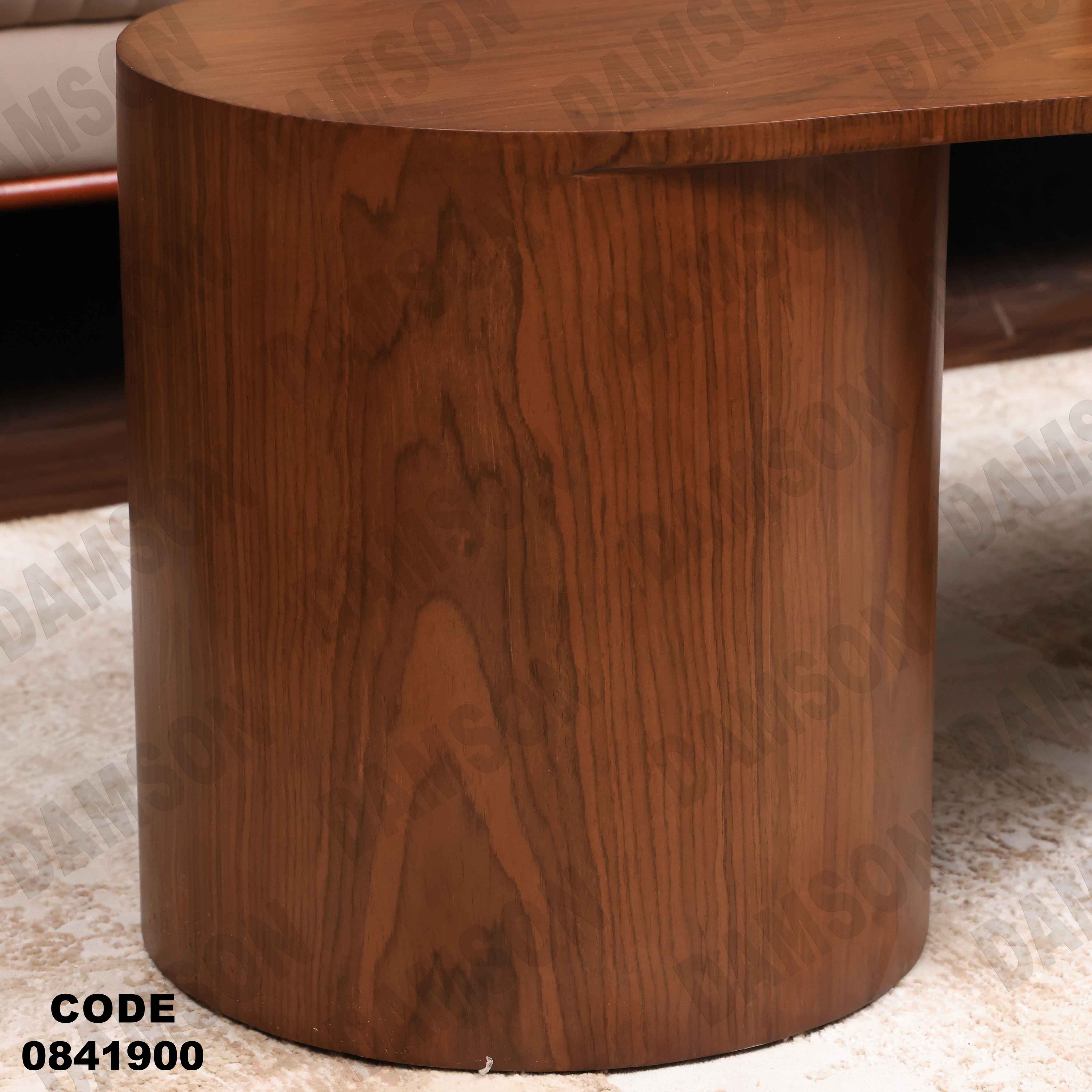 ترابيزة انترية 419