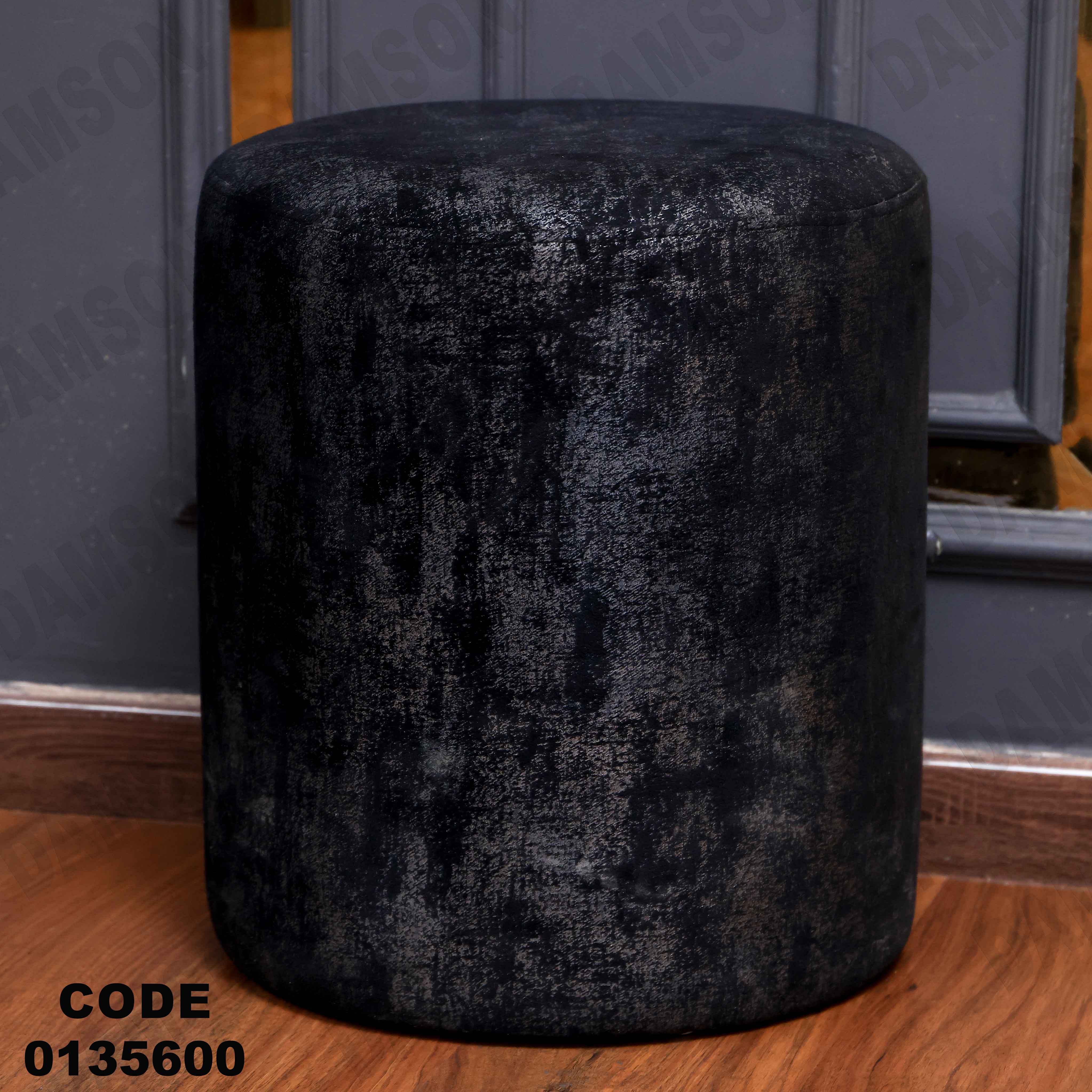 غرفة نوم ماستر 356