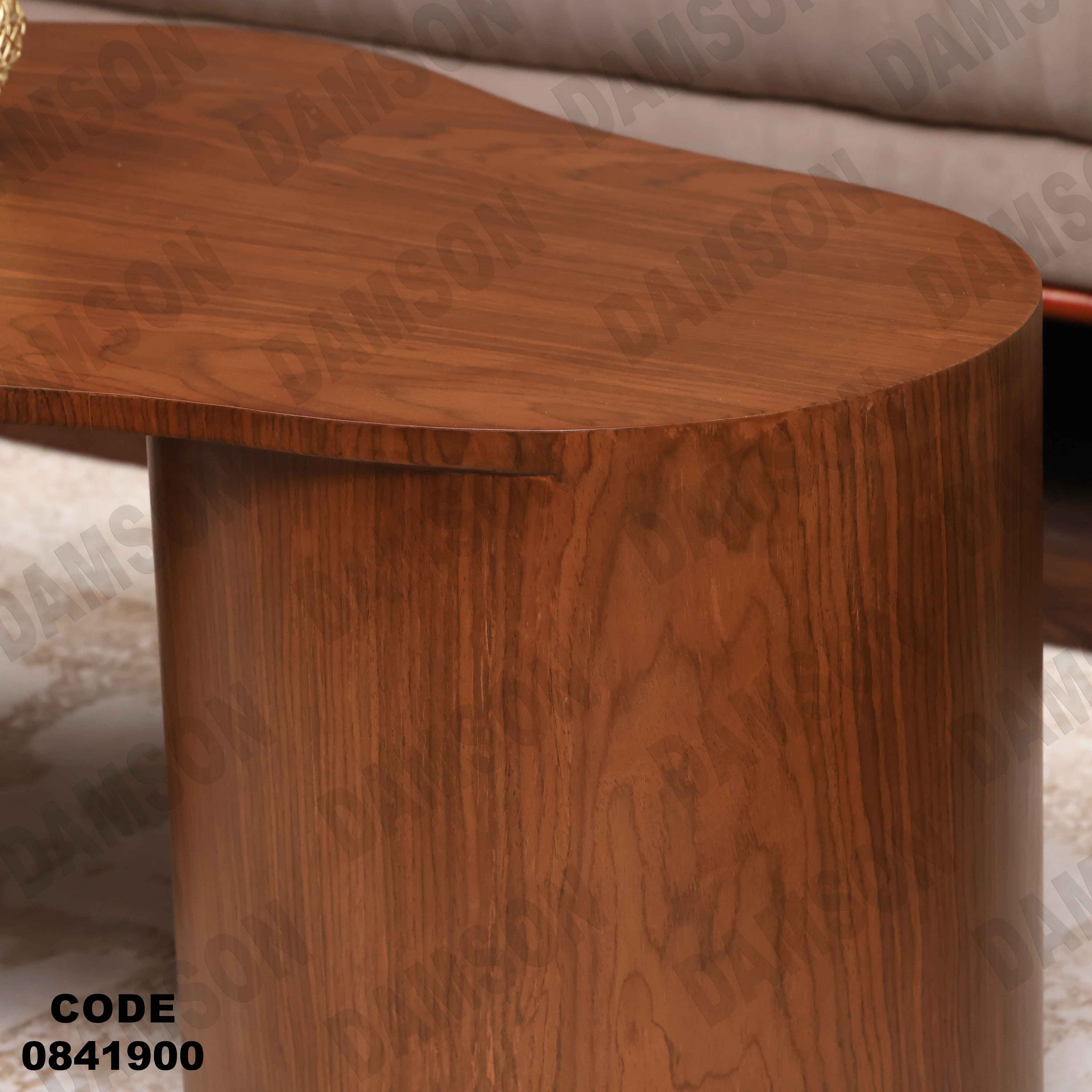 ترابيزة انترية 419