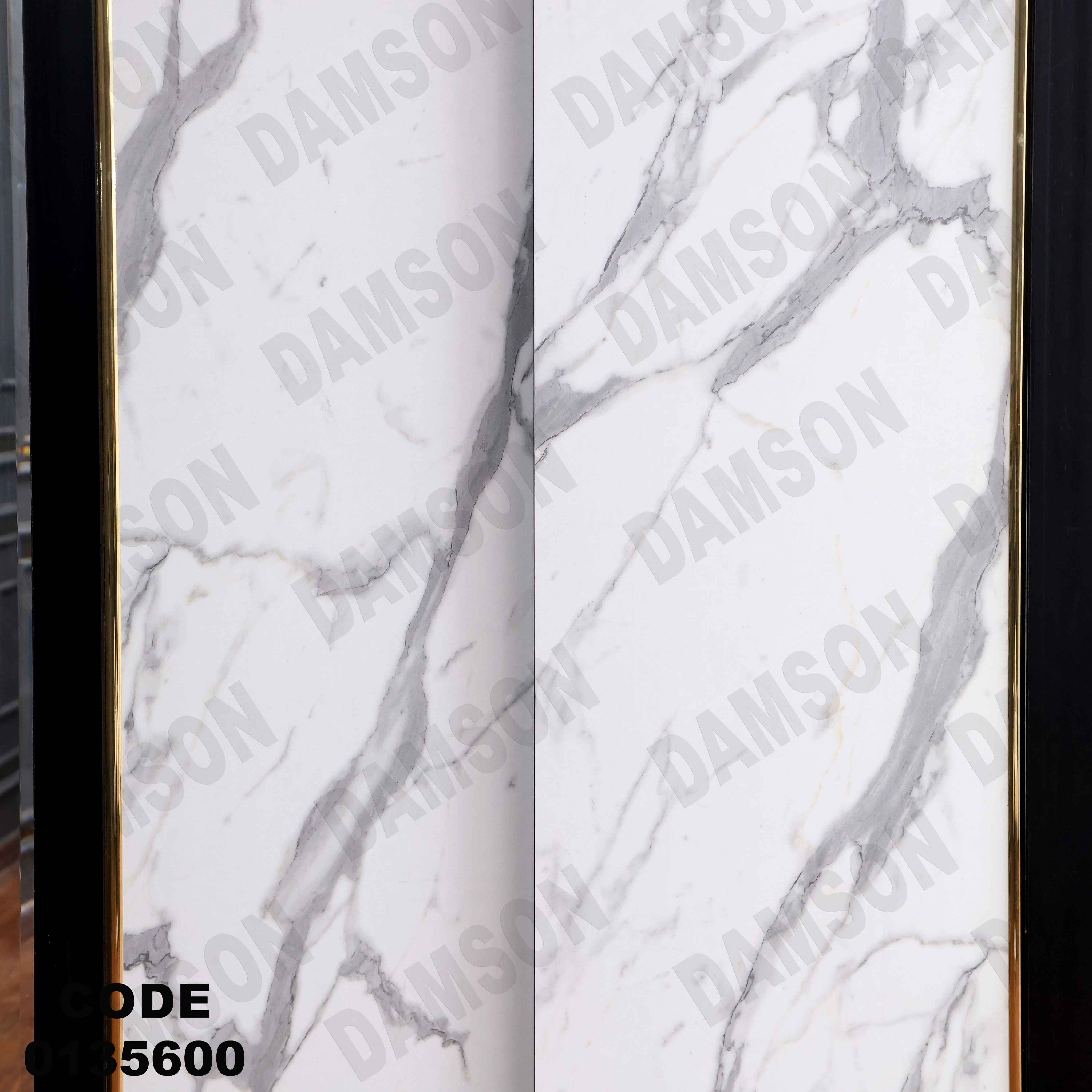 غرفة نوم ماستر 356