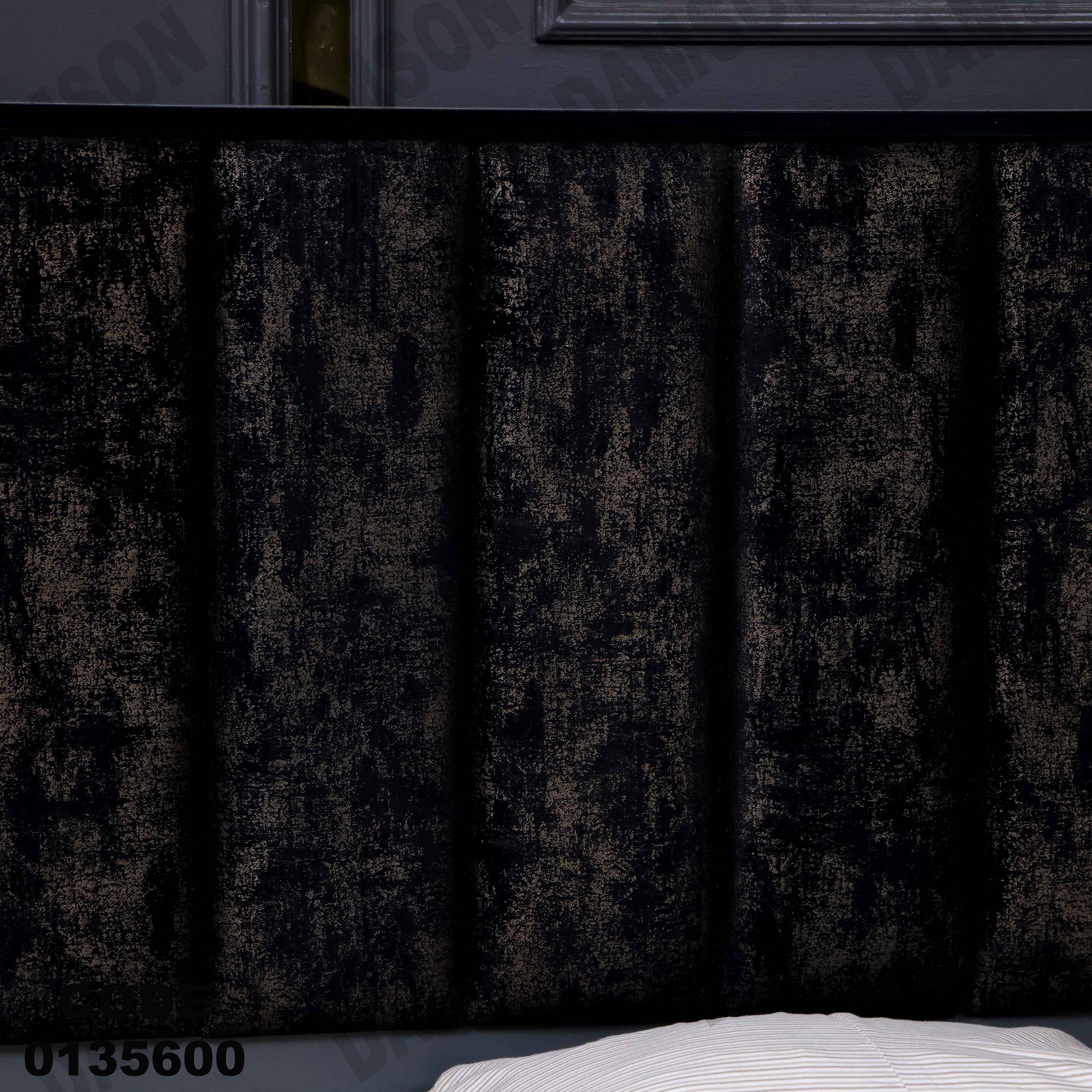 غرفة نوم ماستر 356