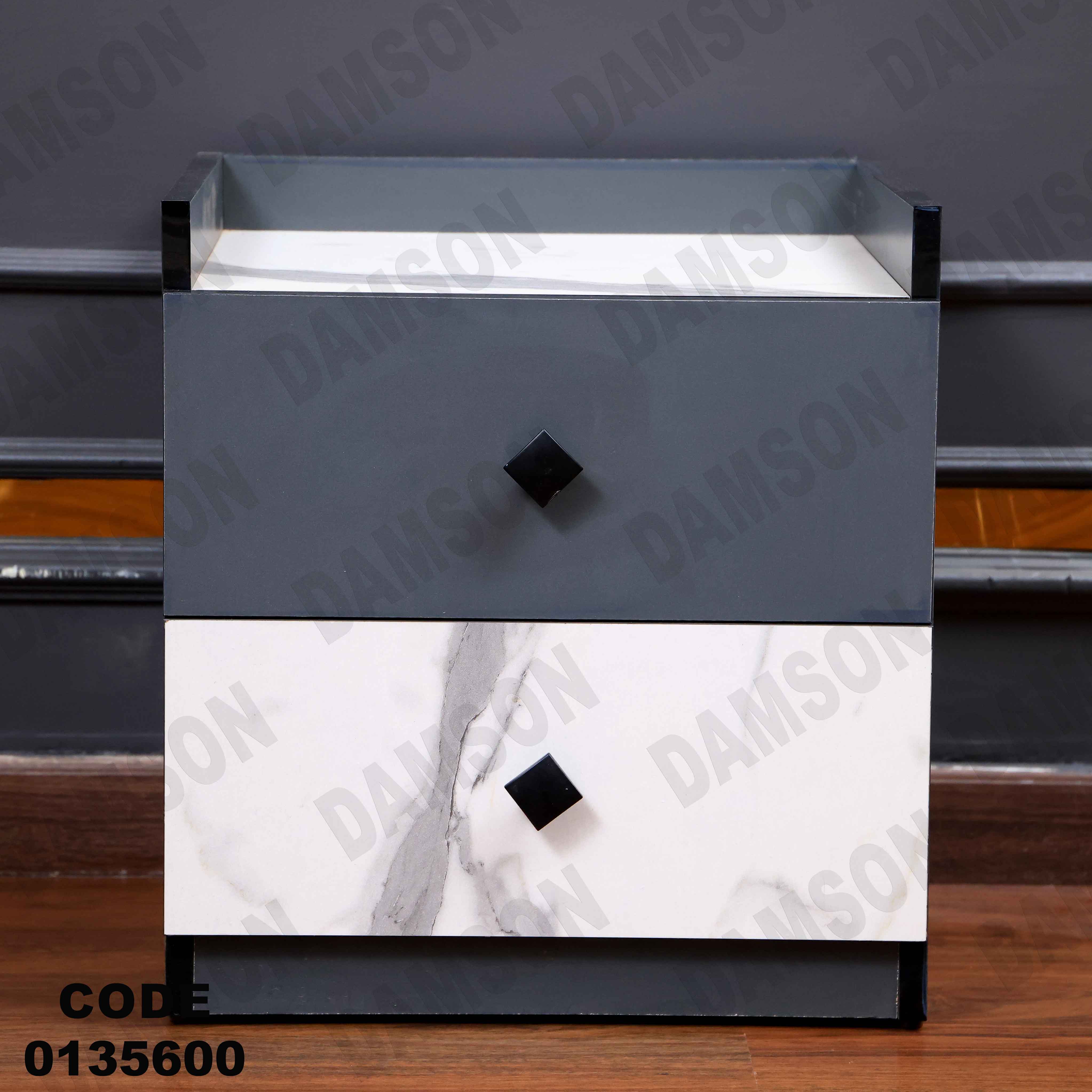 غرفة نوم ماستر 356