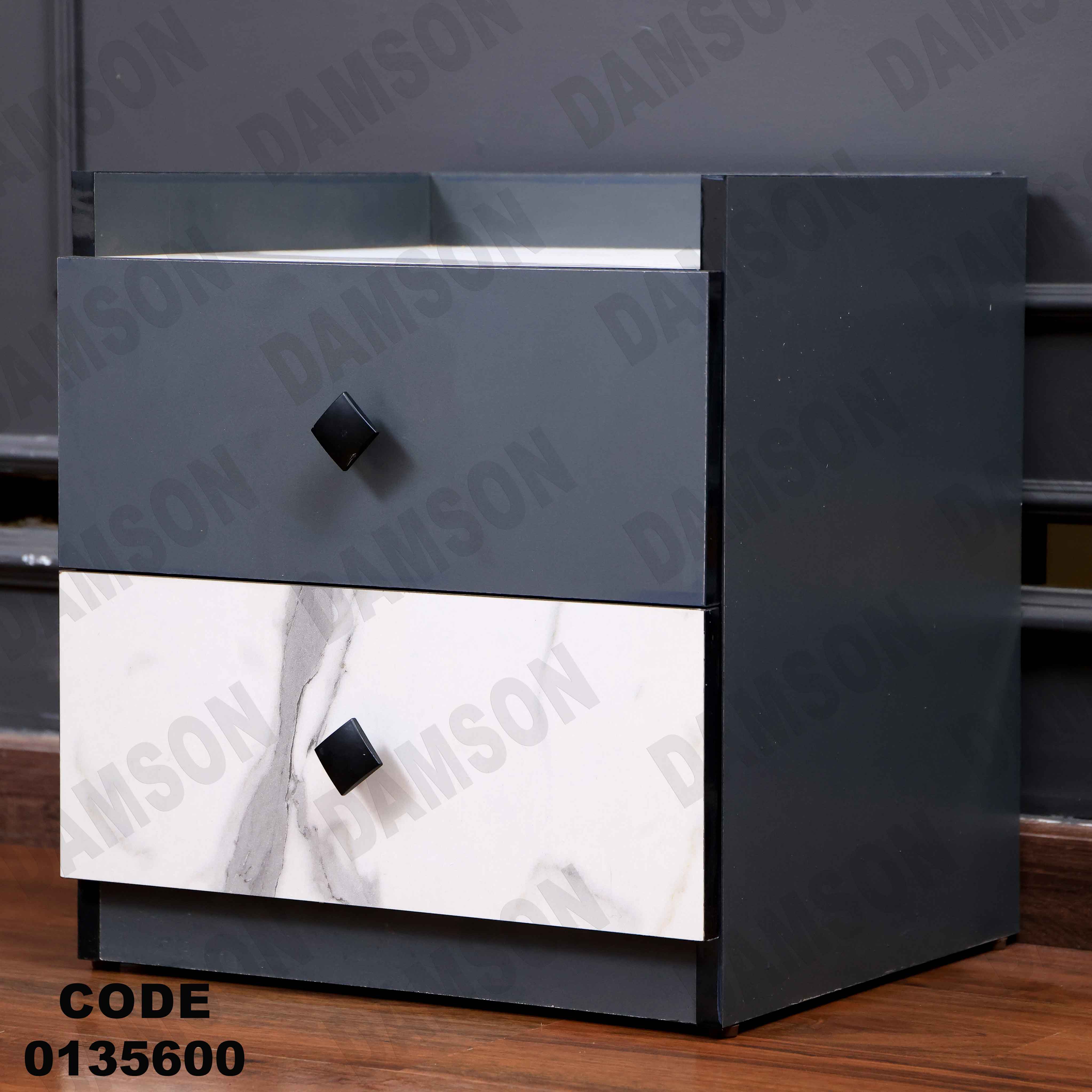 غرفة نوم ماستر 356