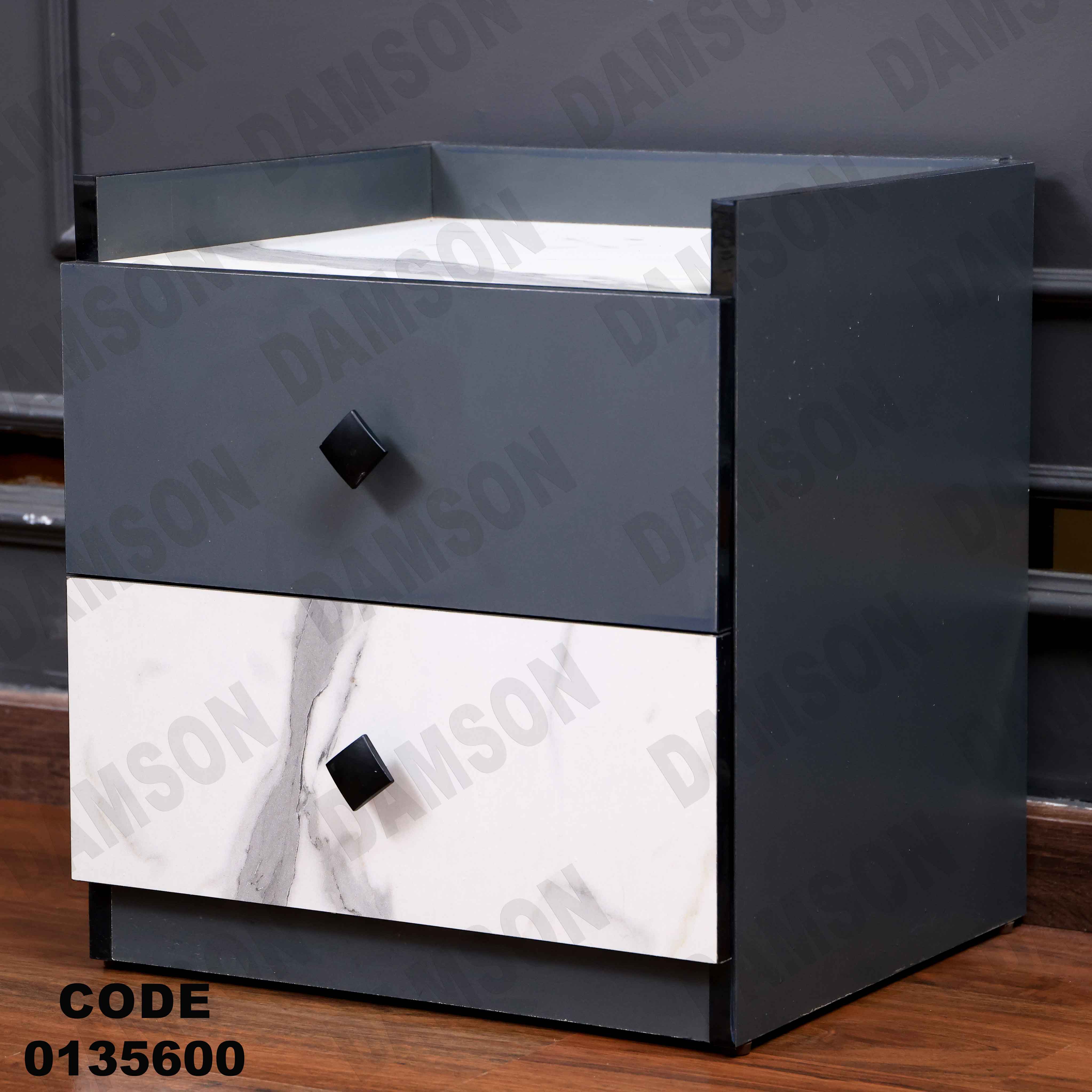 غرفة نوم ماستر 356