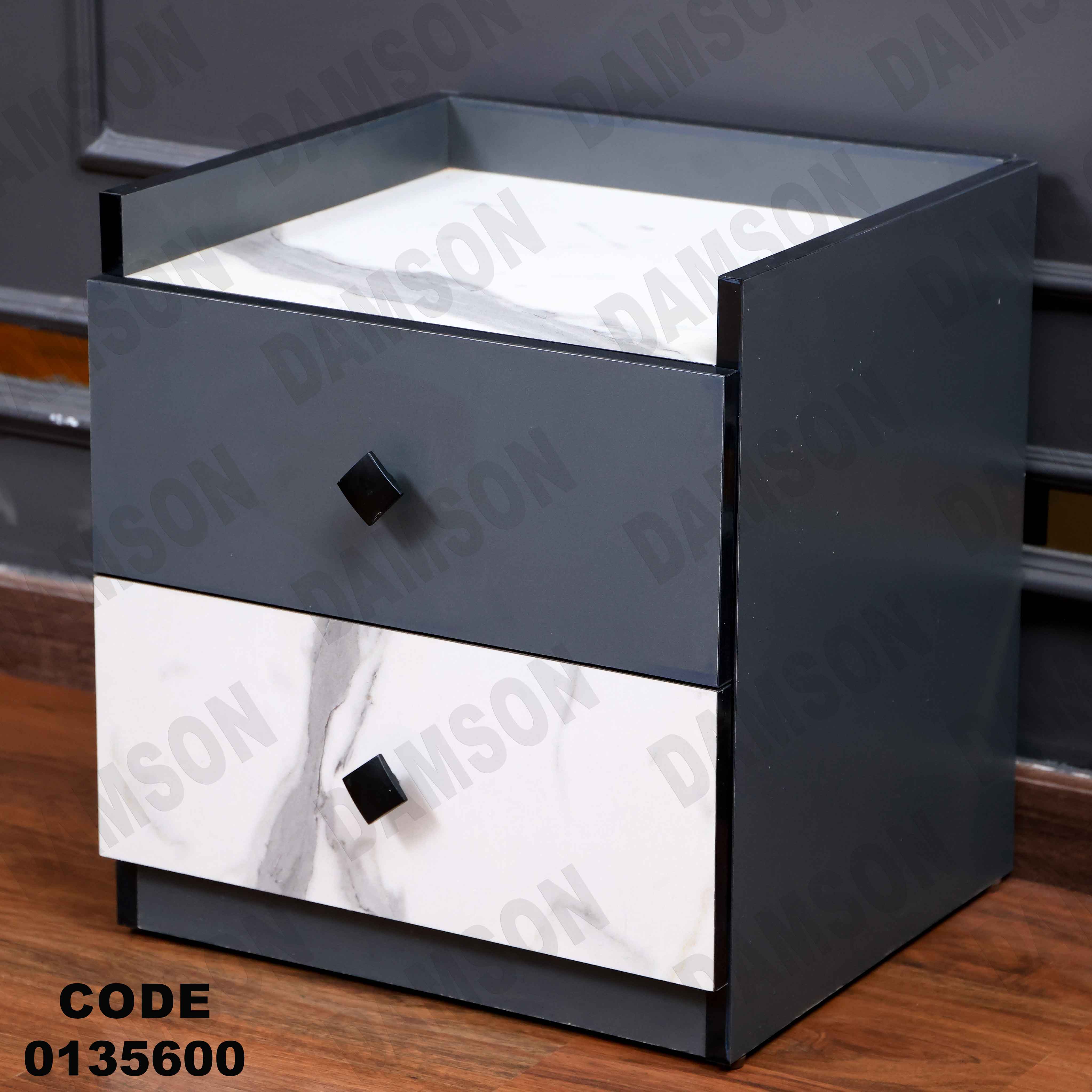 غرفة نوم ماستر 356