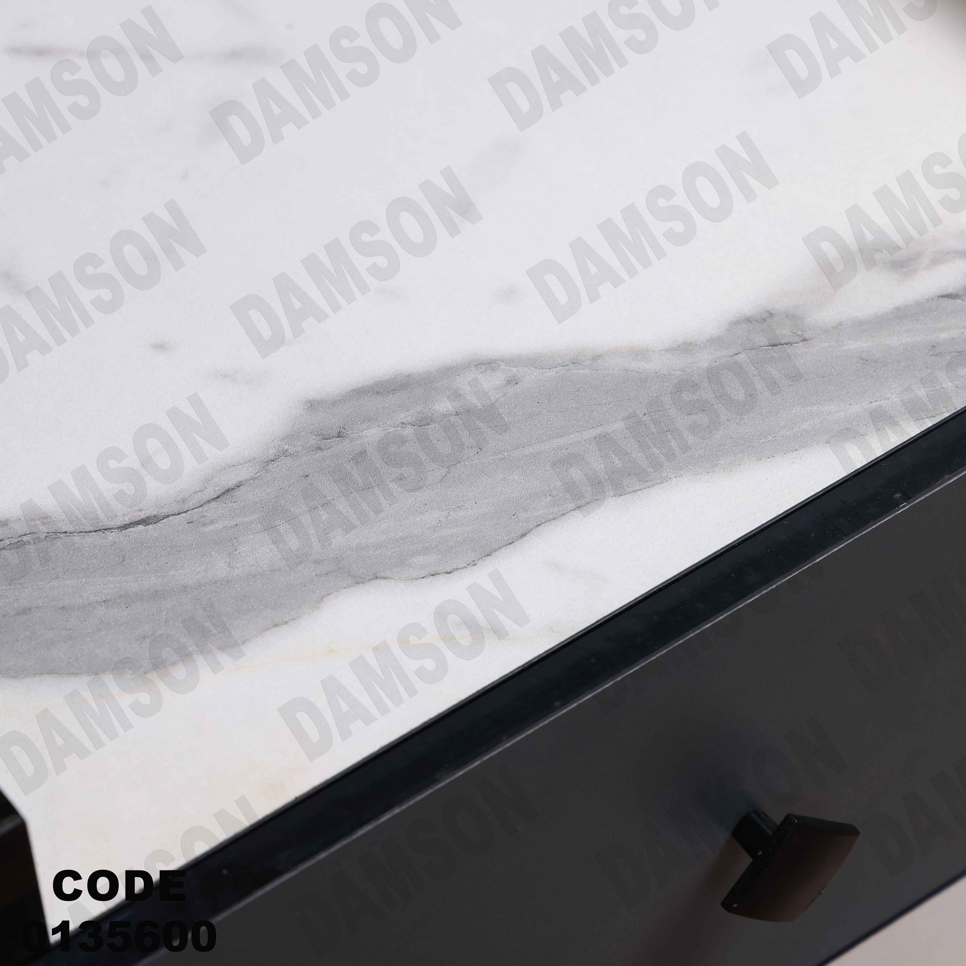 غرفة نوم ماستر 356