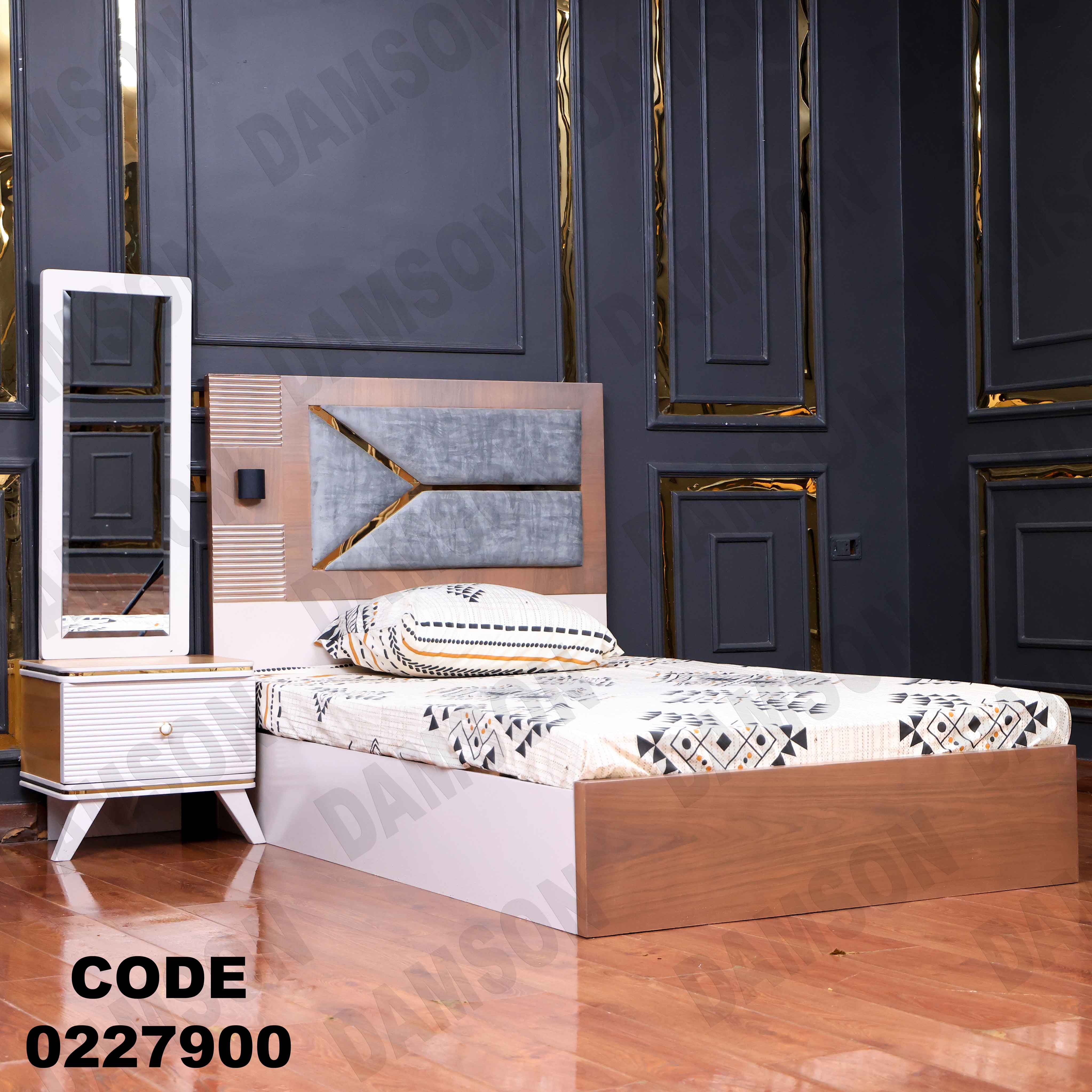 غرفة نوم أطفال 279