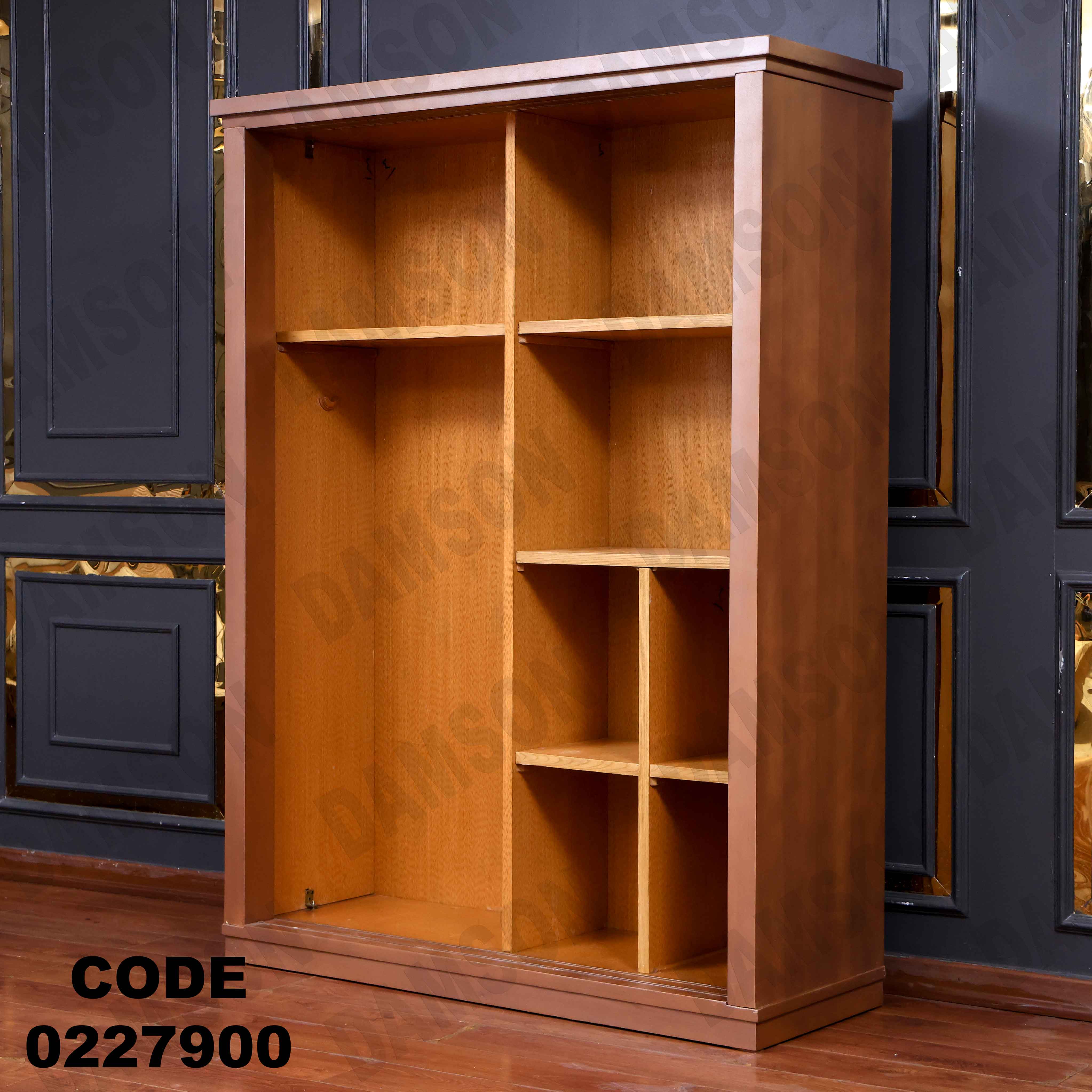 غرفة نوم أطفال 279