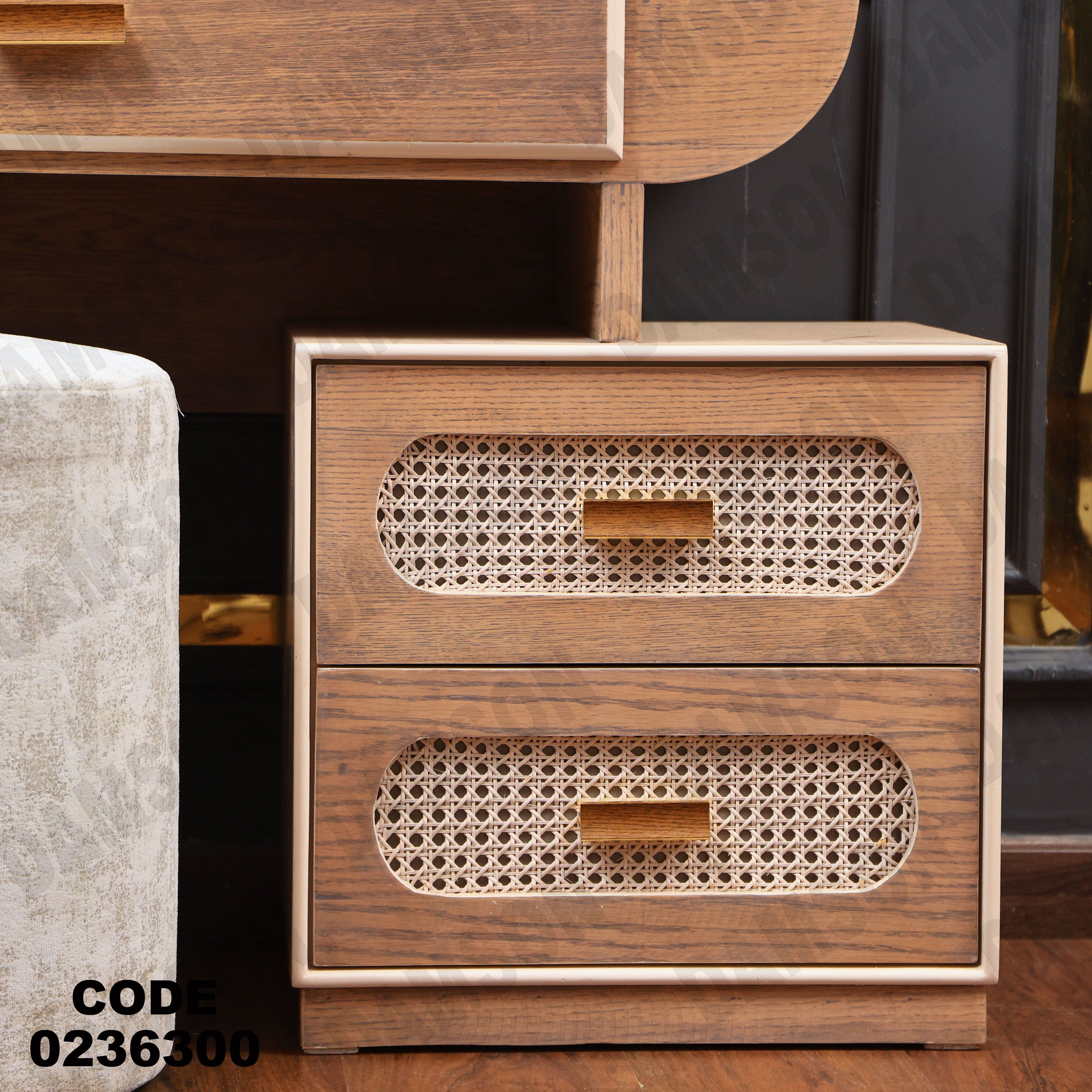 غرفة نوم اطفال 363