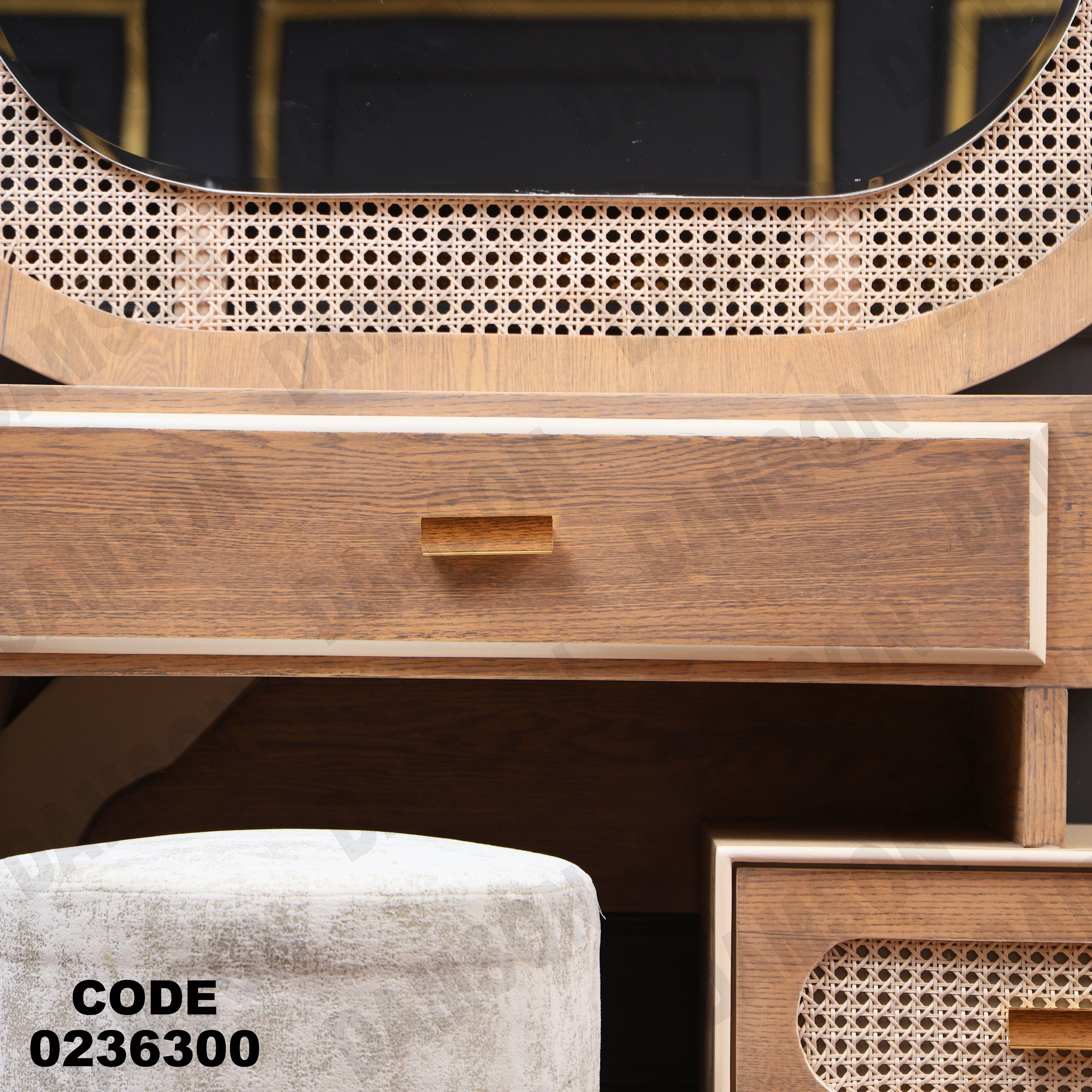 غرفة نوم اطفال 363