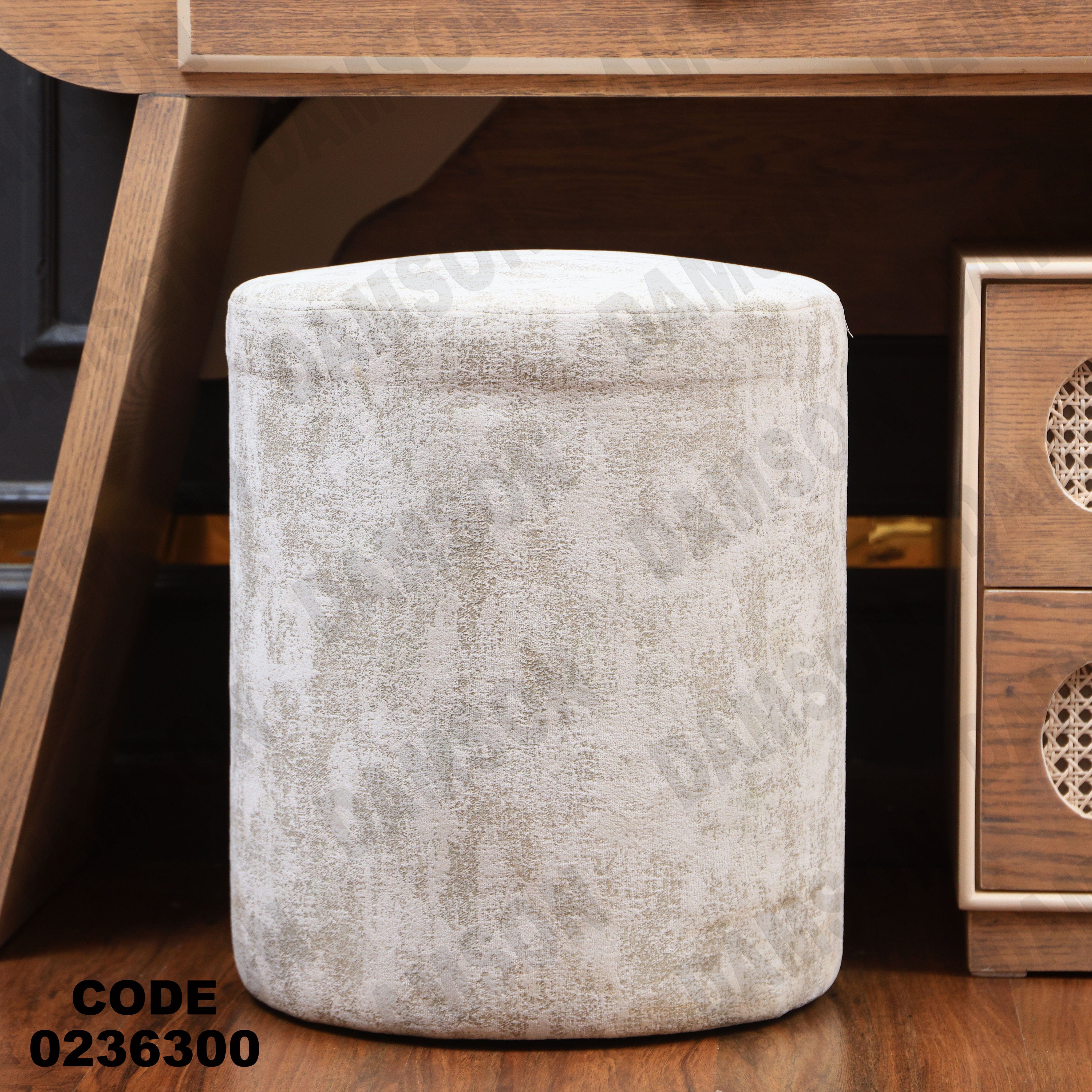 363 تسريحة اطفال