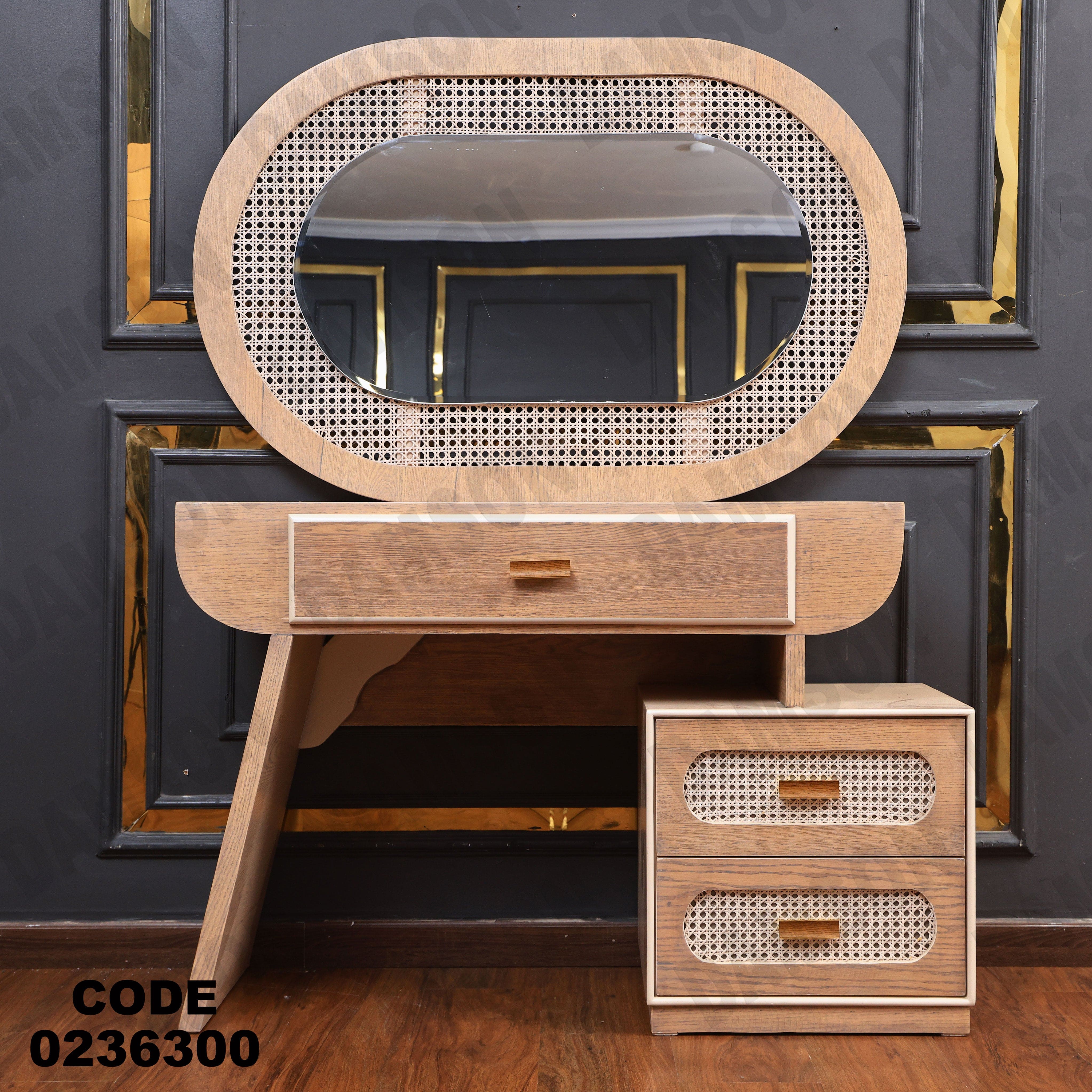 غرفة نوم اطفال 363