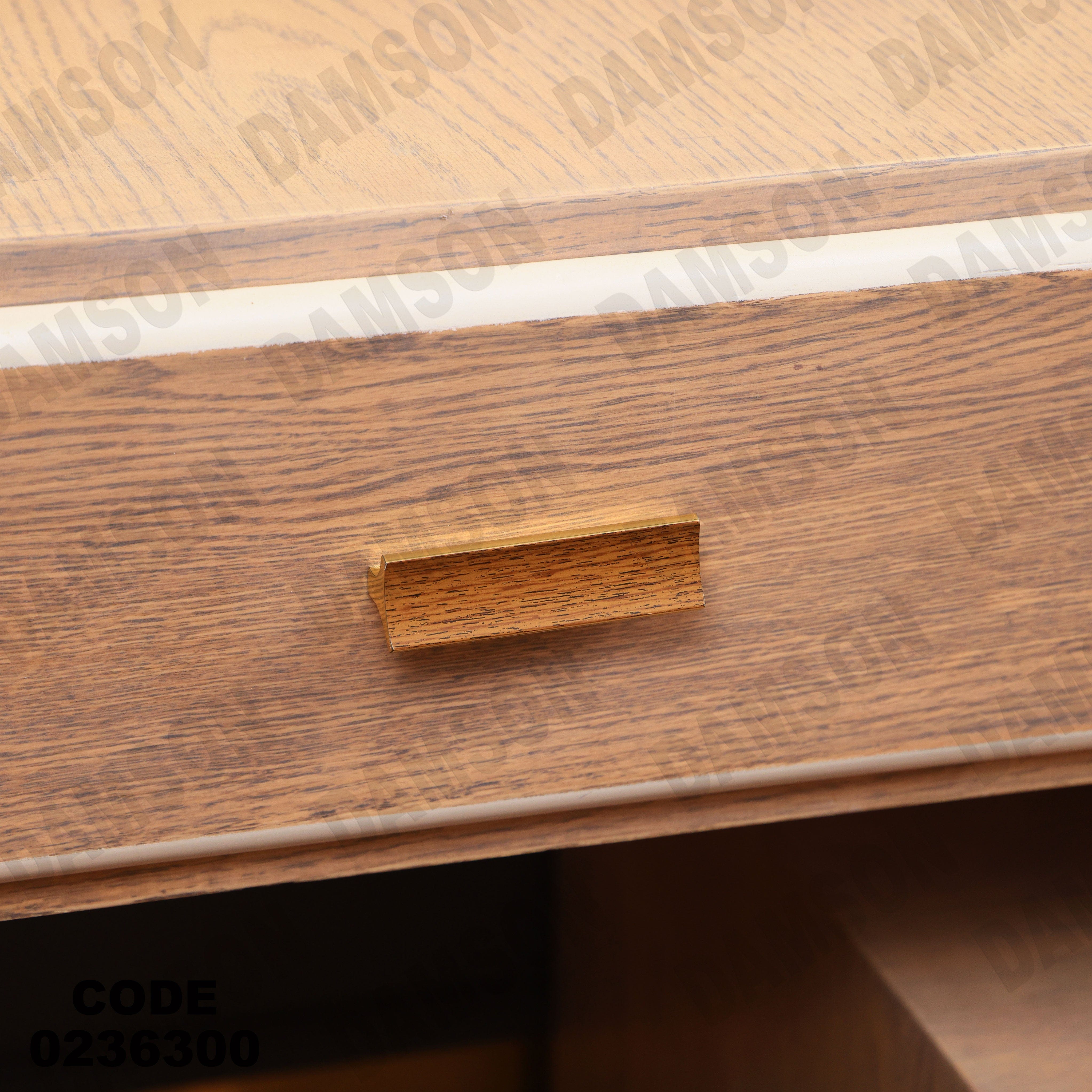 غرفة نوم اطفال 363