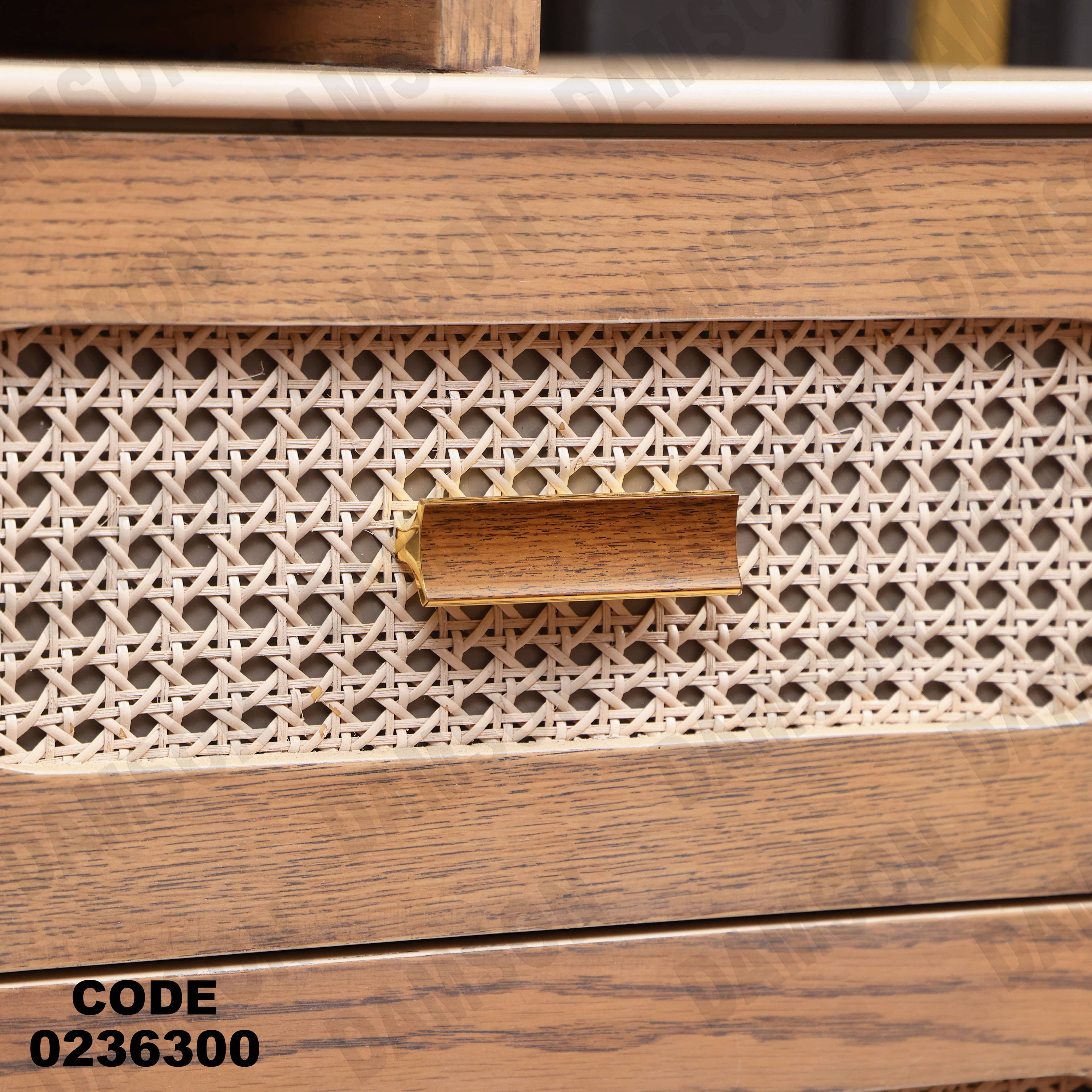 غرفة نوم اطفال 363