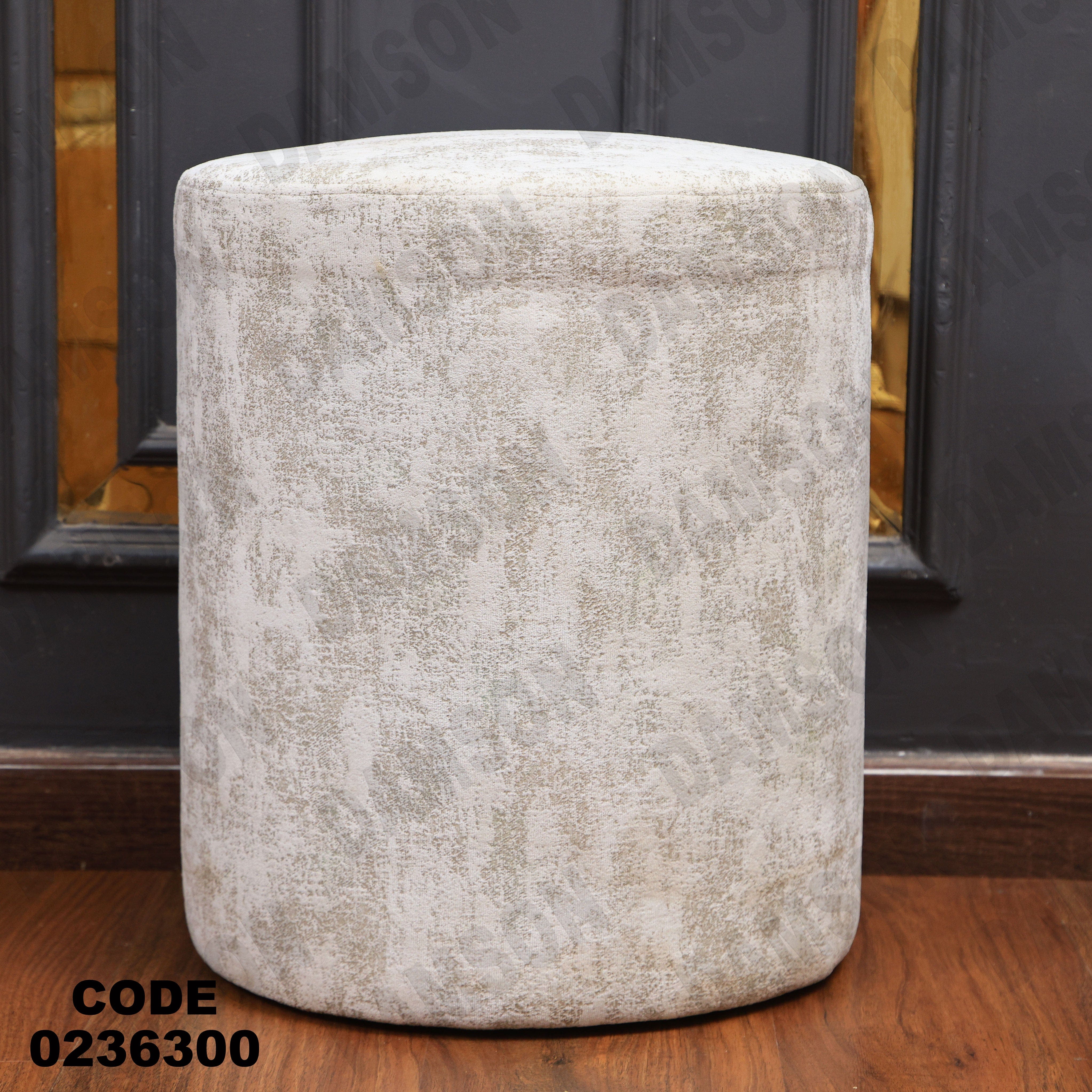 غرفة نوم اطفال 363