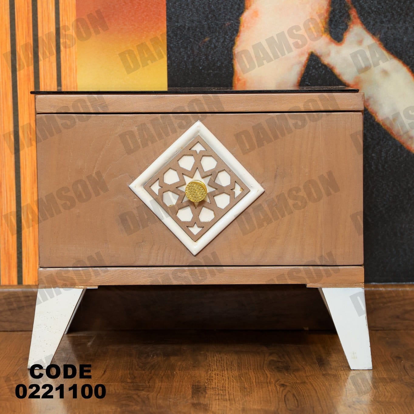غرفة نوم أطفال 211 - Damson Furnitureغرفة نوم أطفال 211
