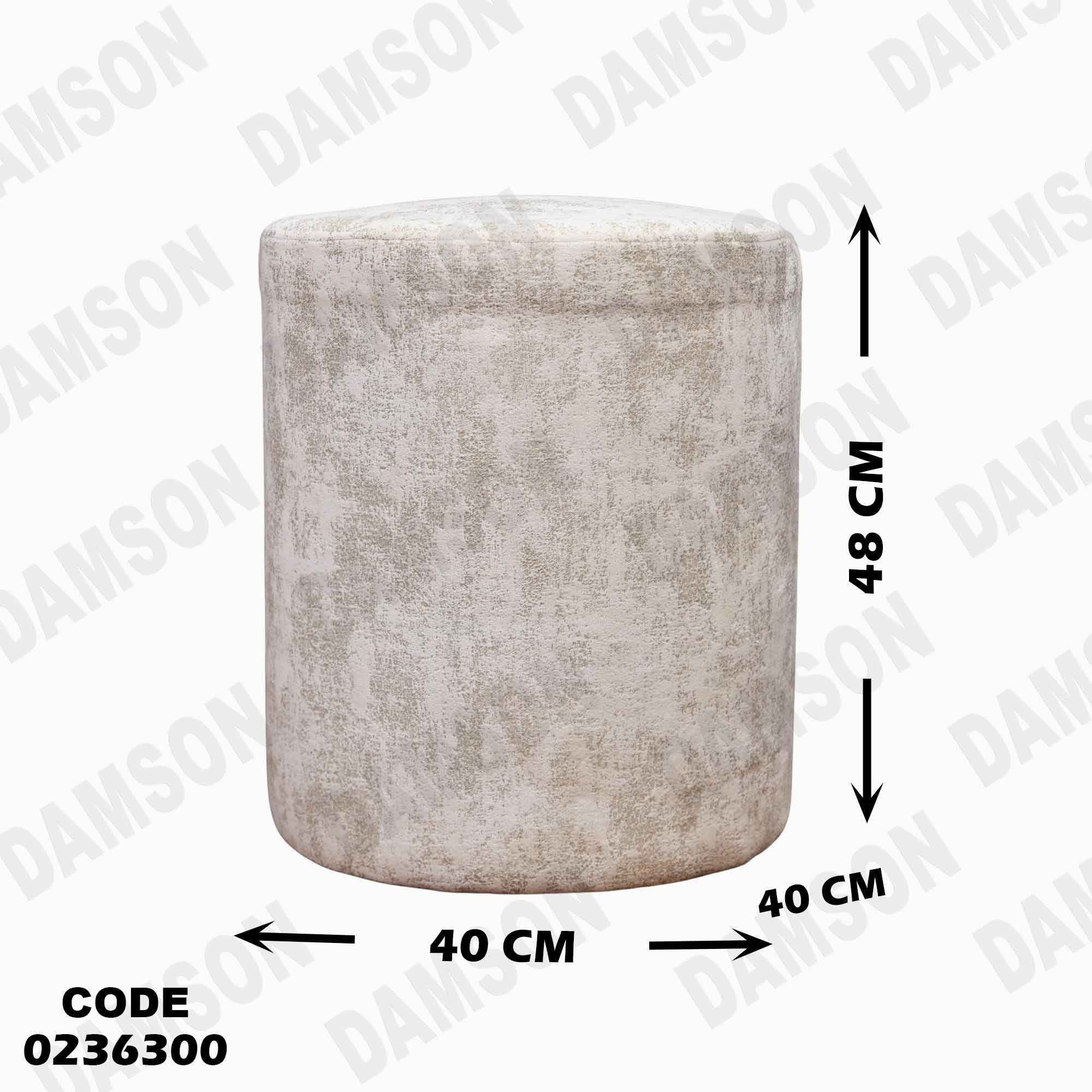 غرفة نوم اطفال 363