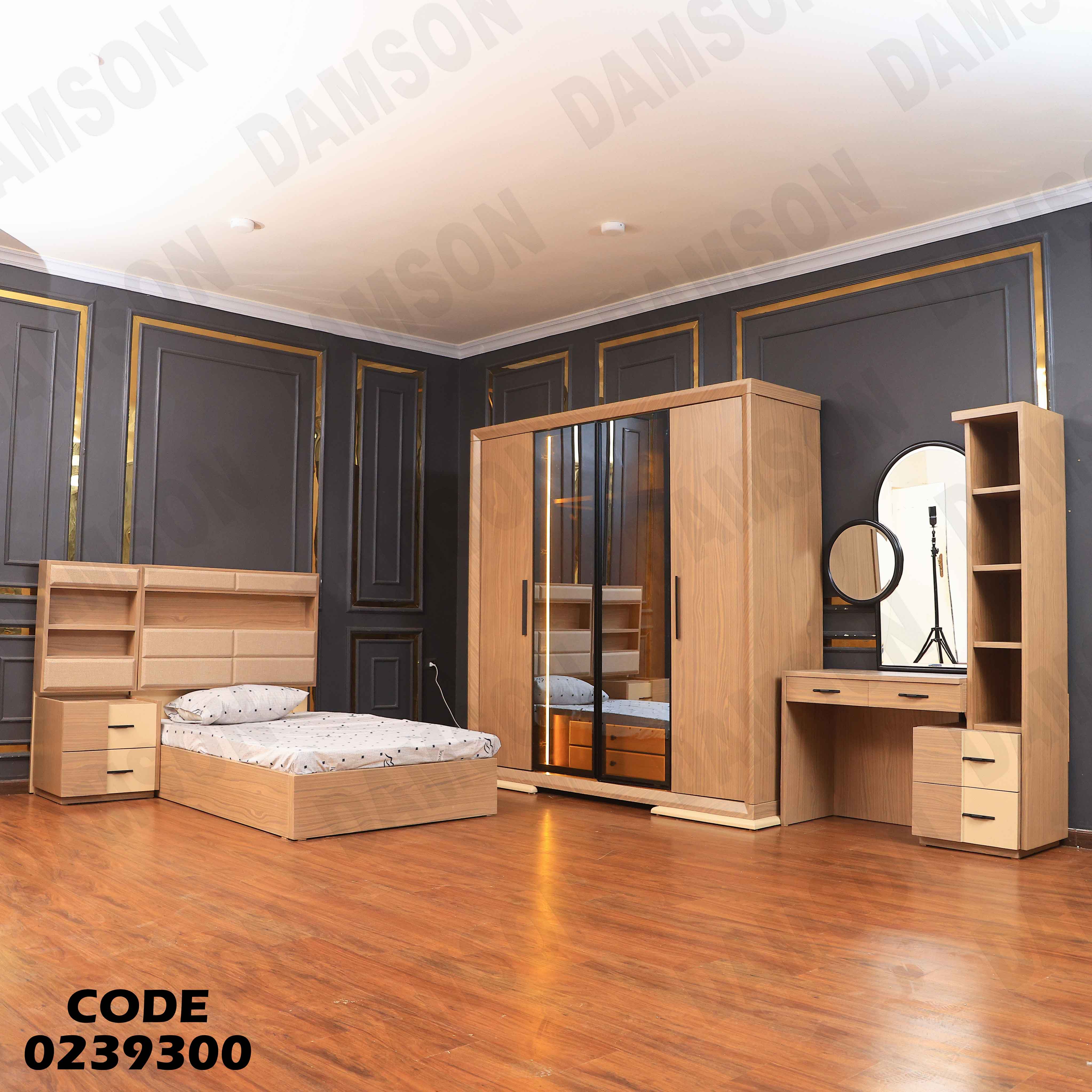 غرفة نوم اطفال 393