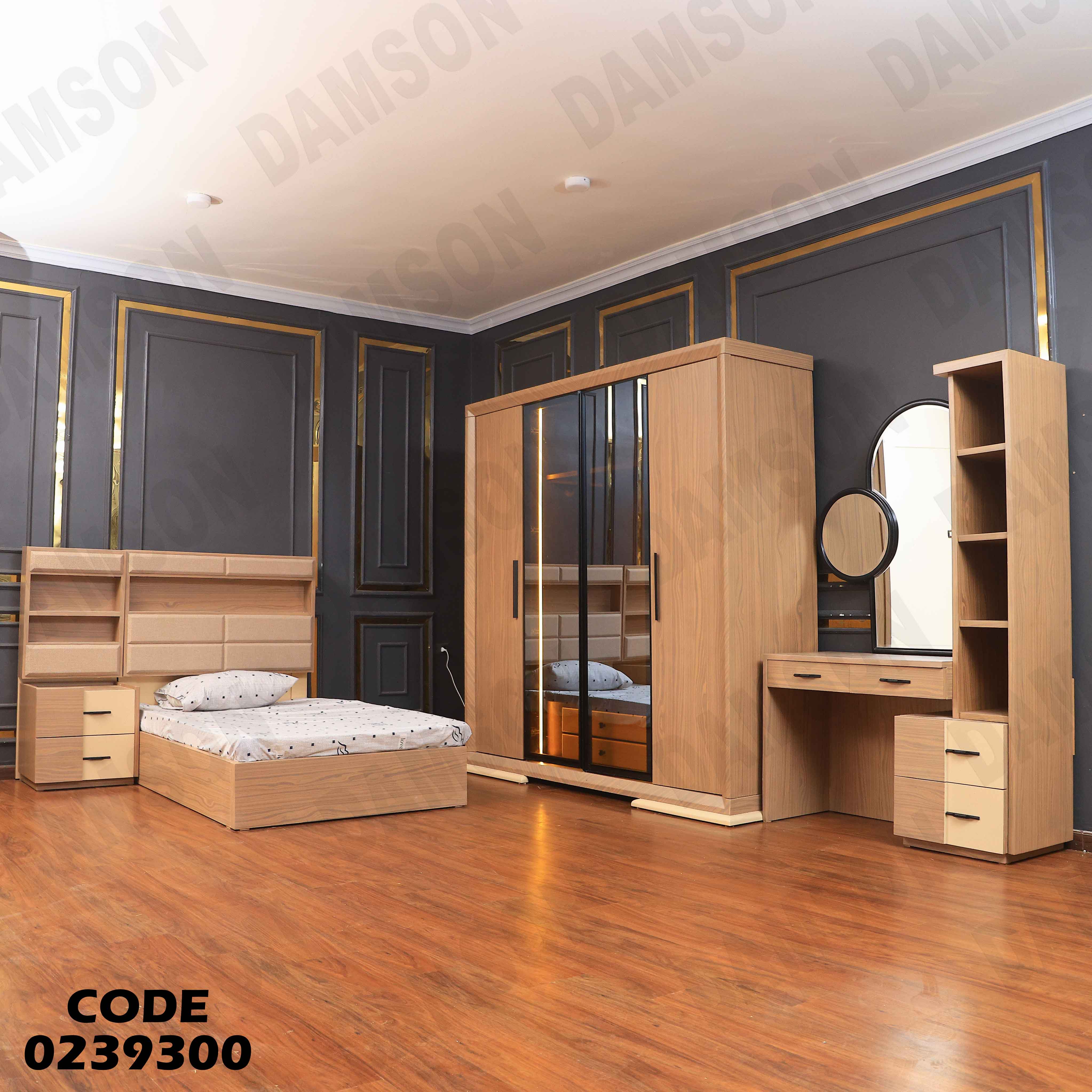 غرفة نوم اطفال 393