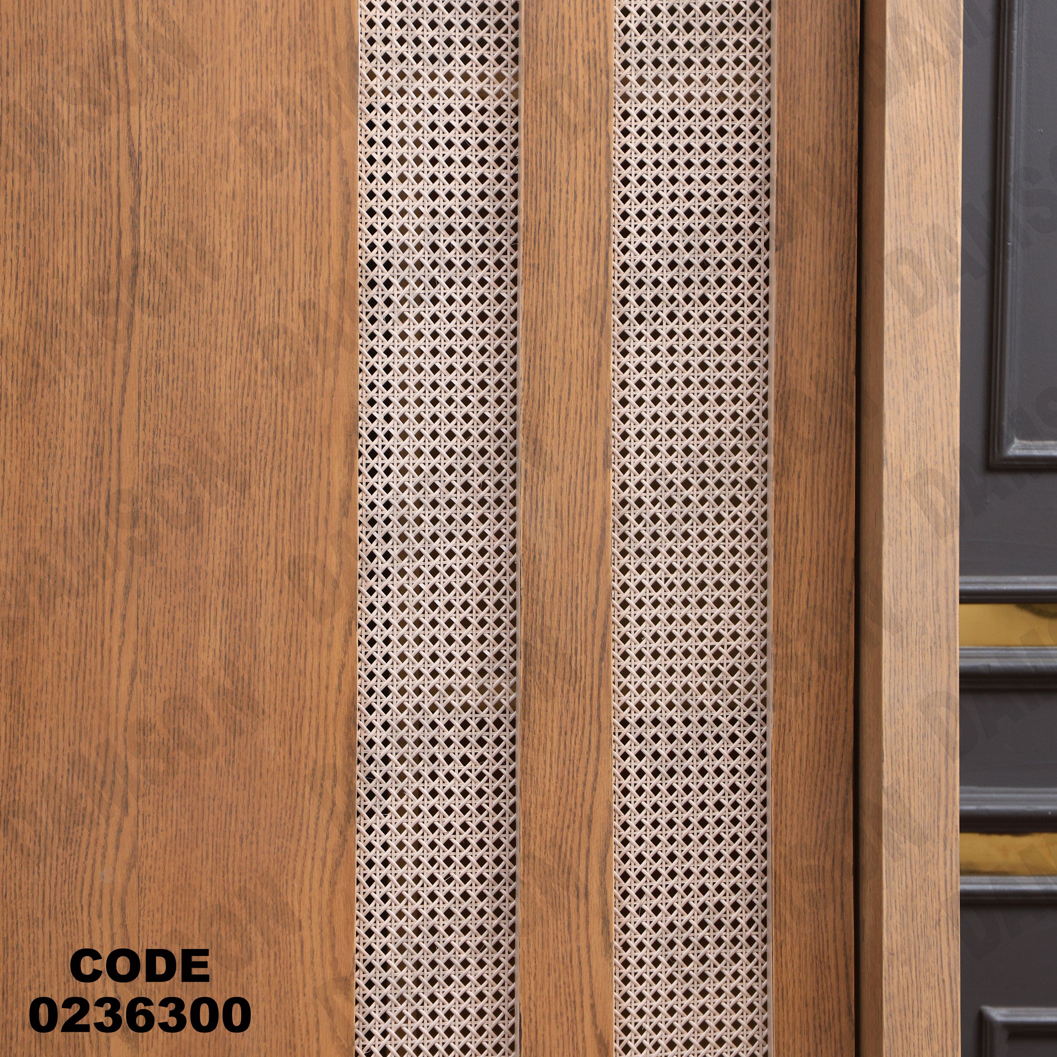 غرفة نوم اطفال 363