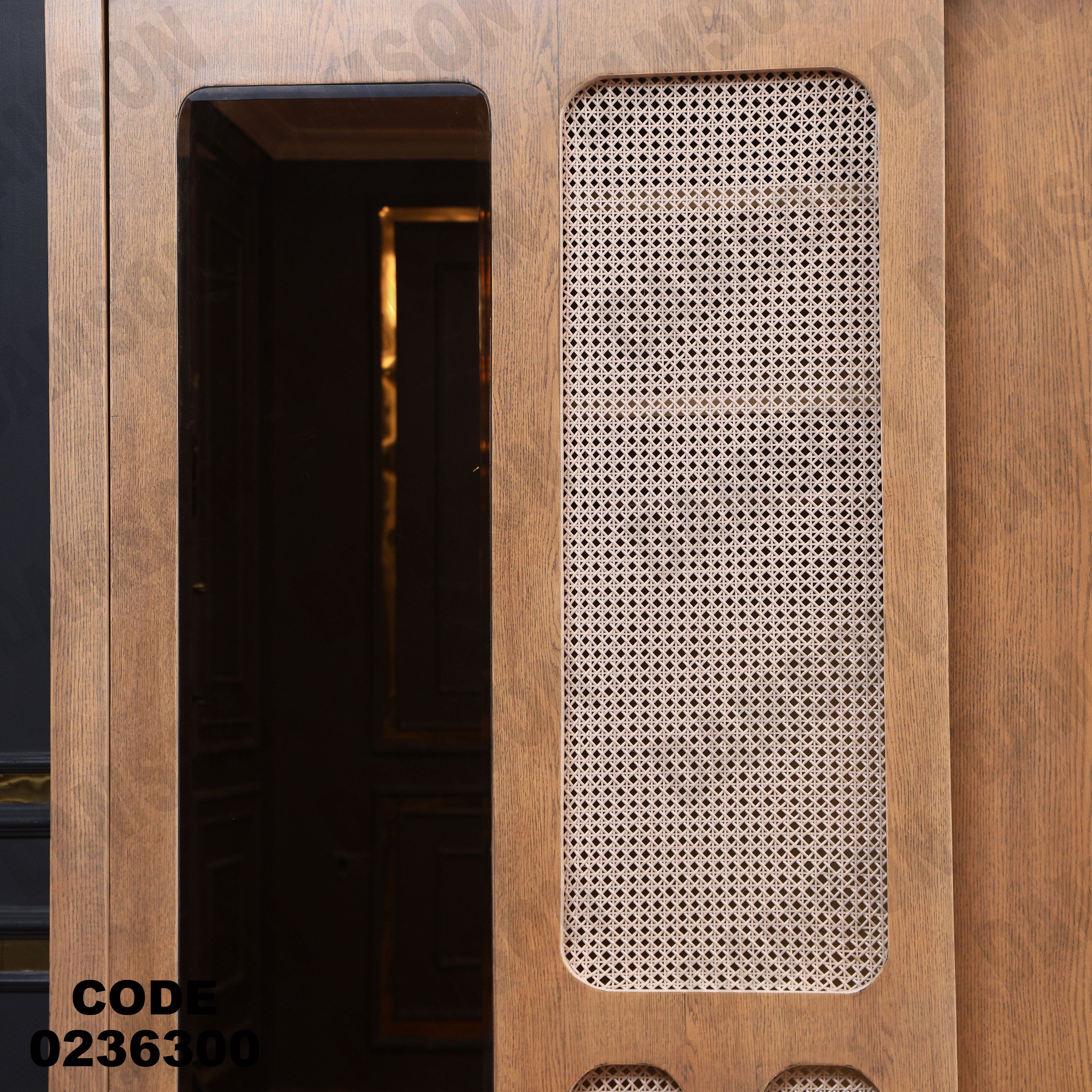 غرفة نوم اطفال 363