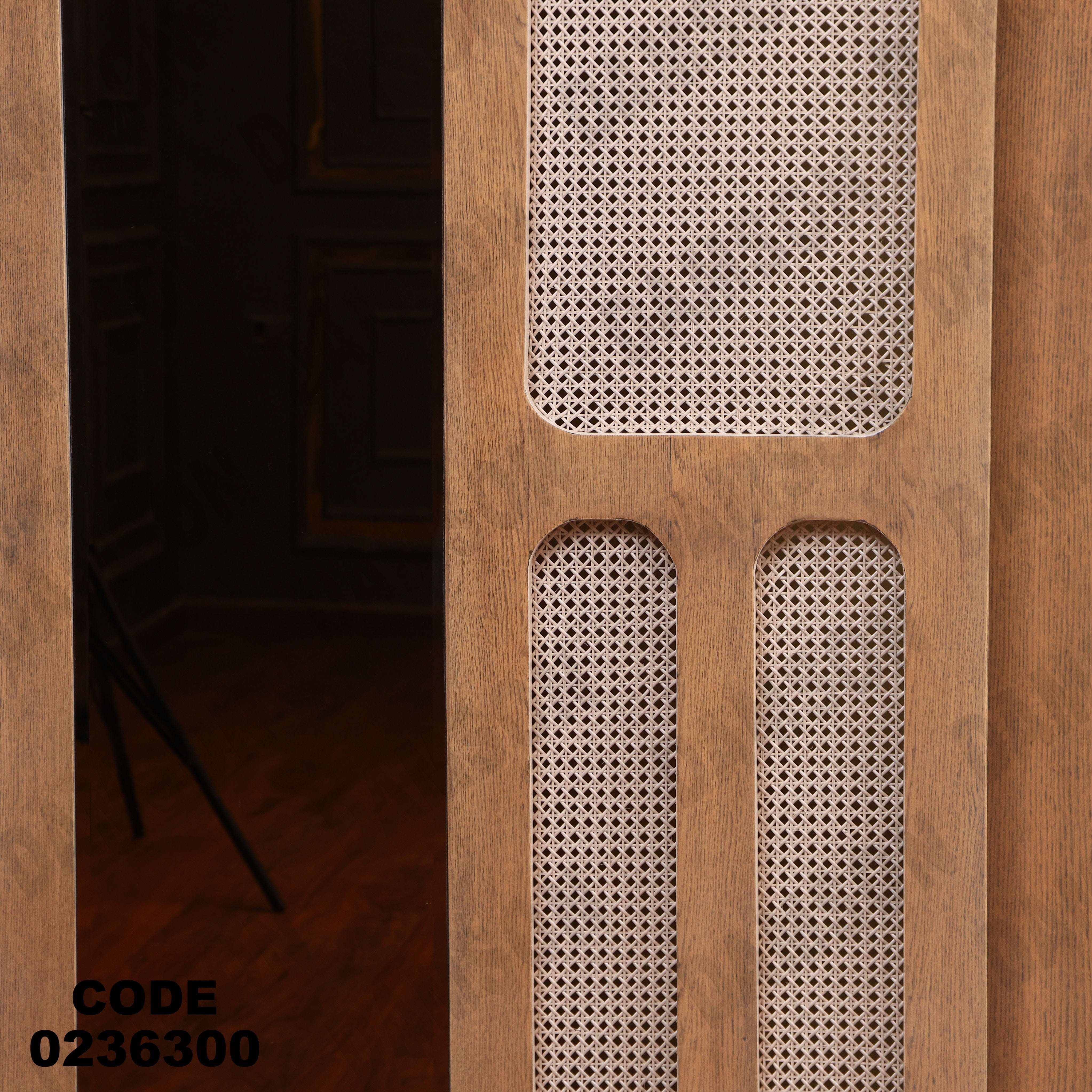 غرفة نوم اطفال 363