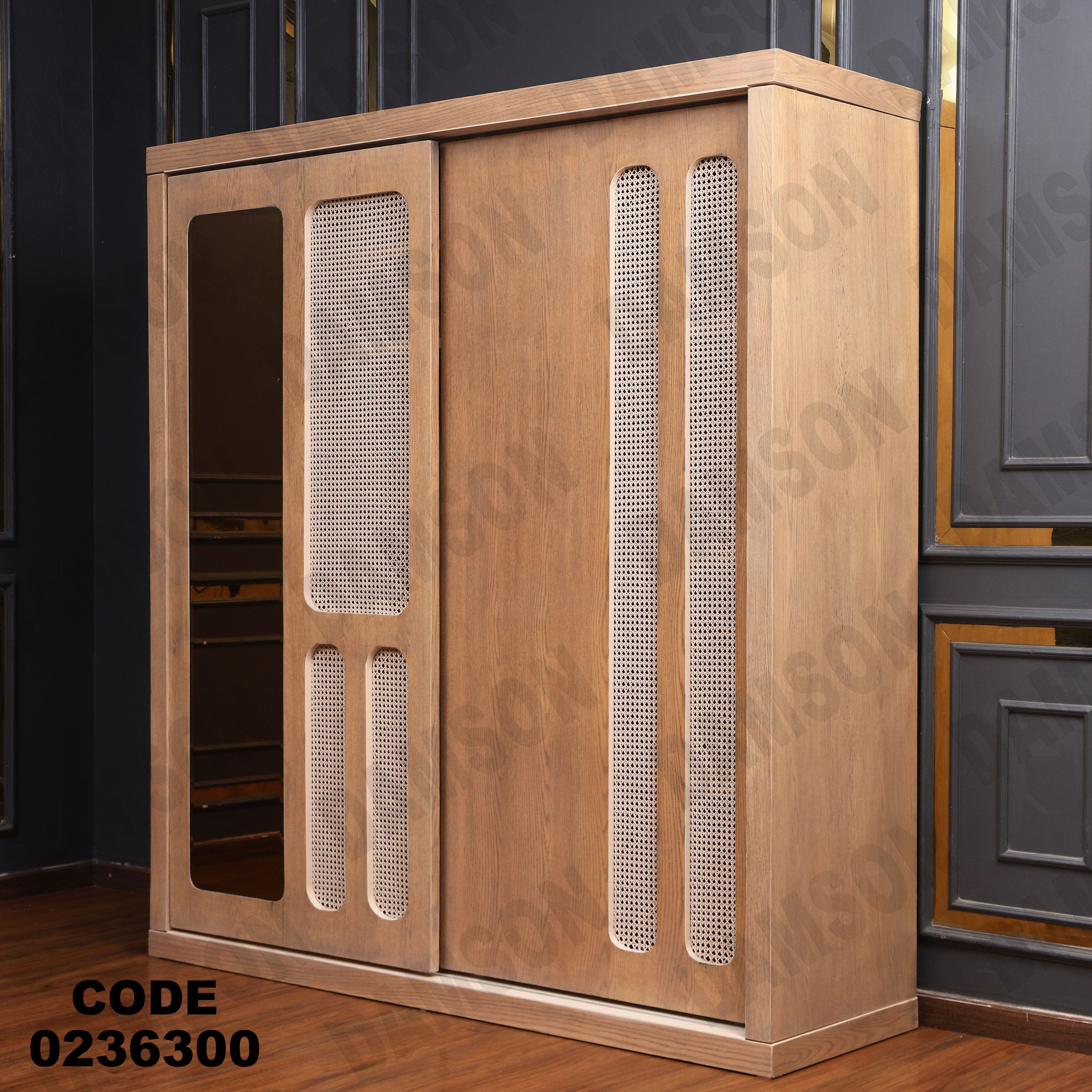 غرفة نوم اطفال 363